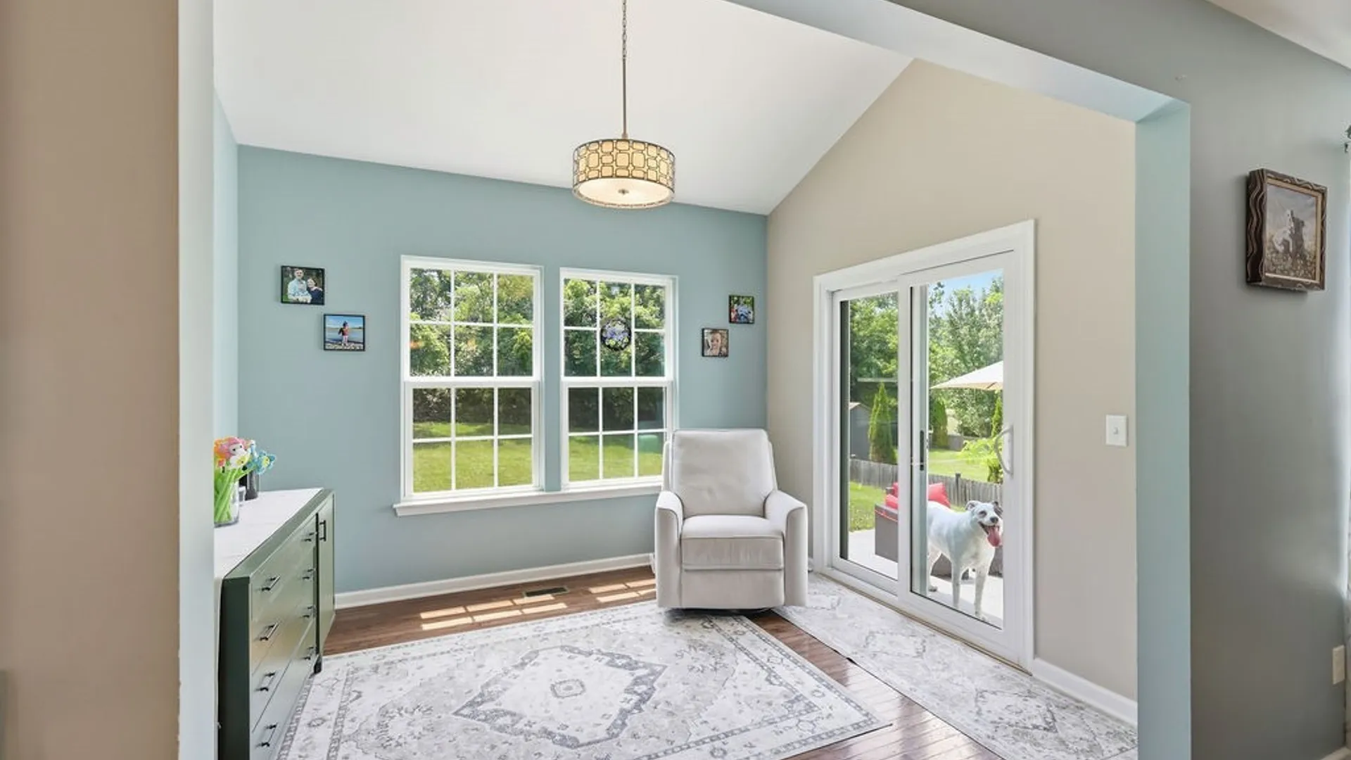 Property at 3024 Wheatfield Drive, Sullivan, NY 13037 12