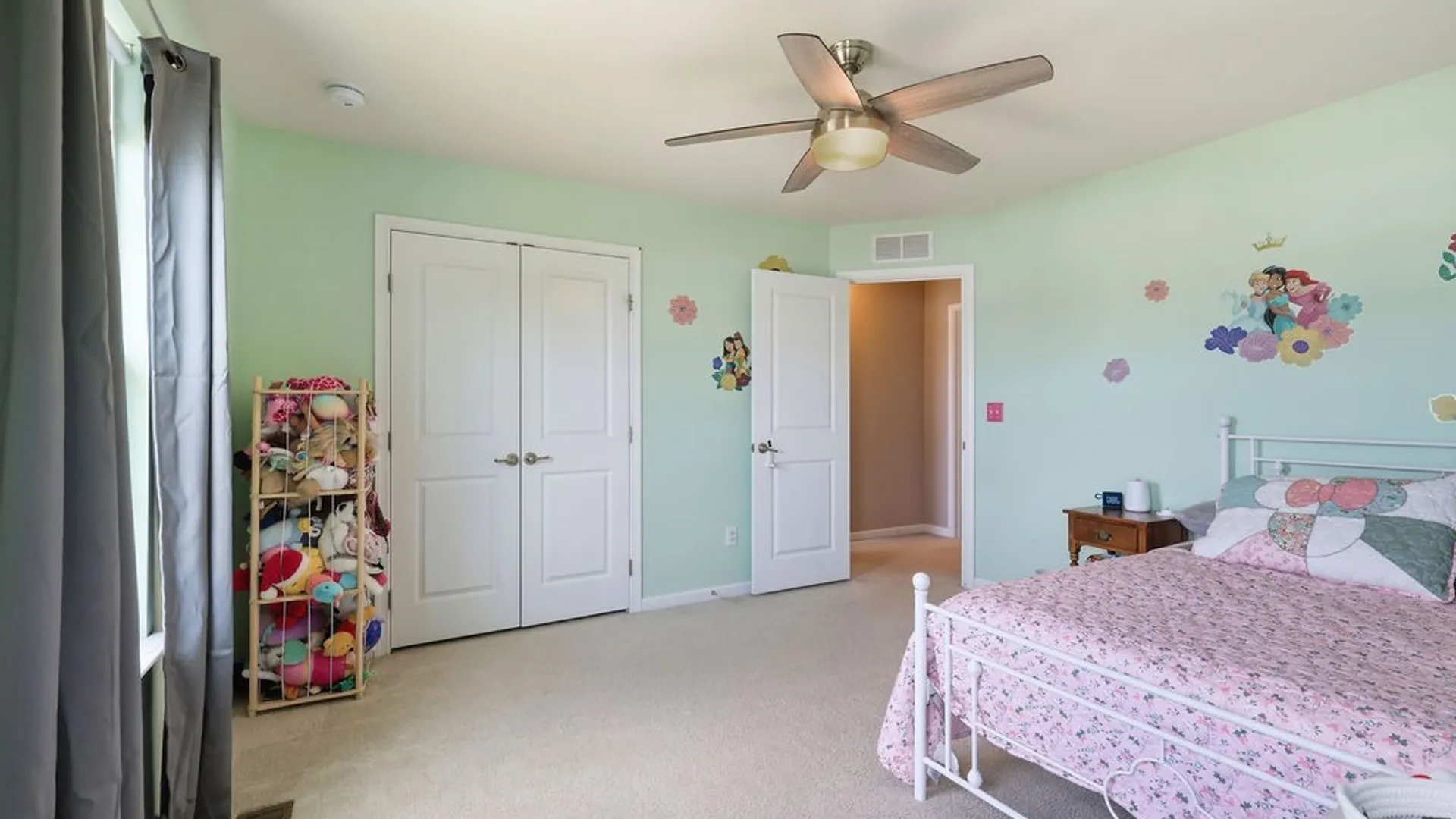 Property at 3024 Wheatfield Drive, Sullivan, NY 13037 17