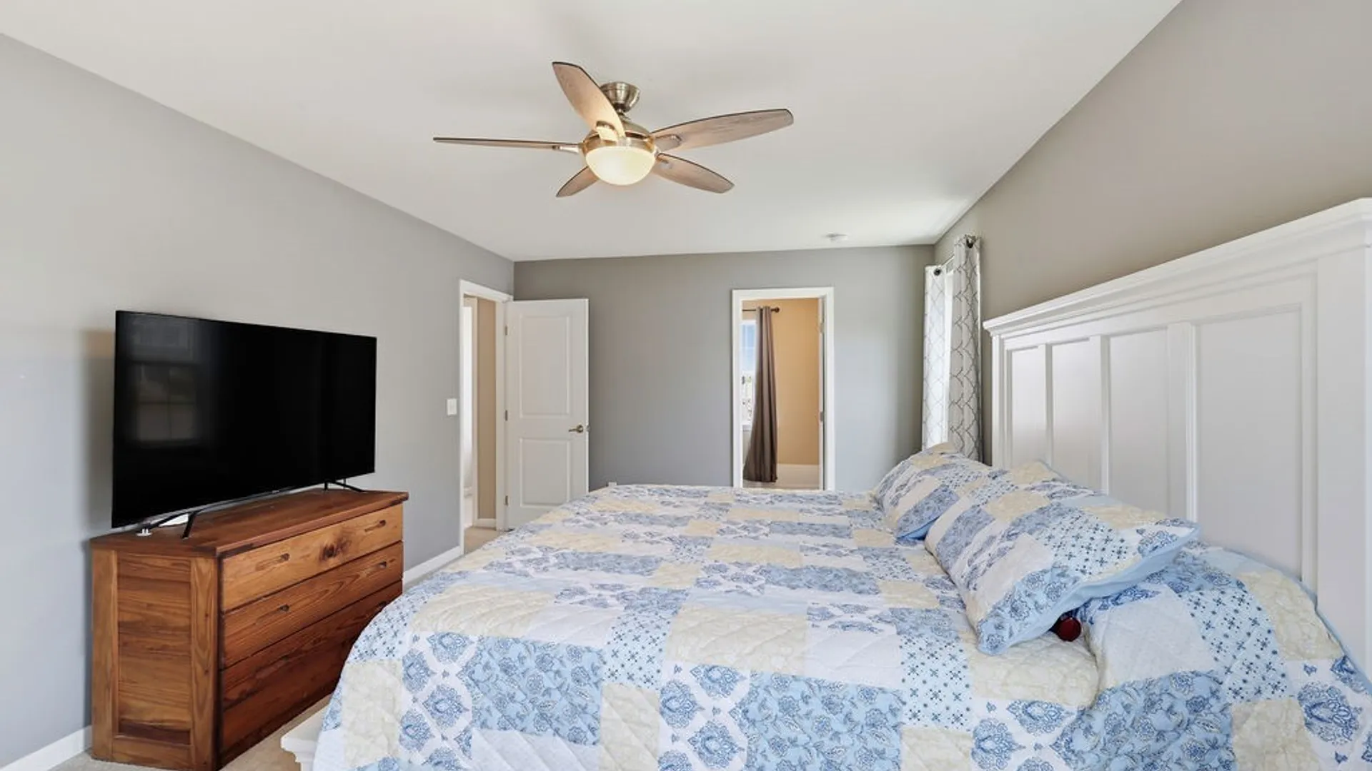 Property at 3024 Wheatfield Drive, Sullivan, NY 13037 19