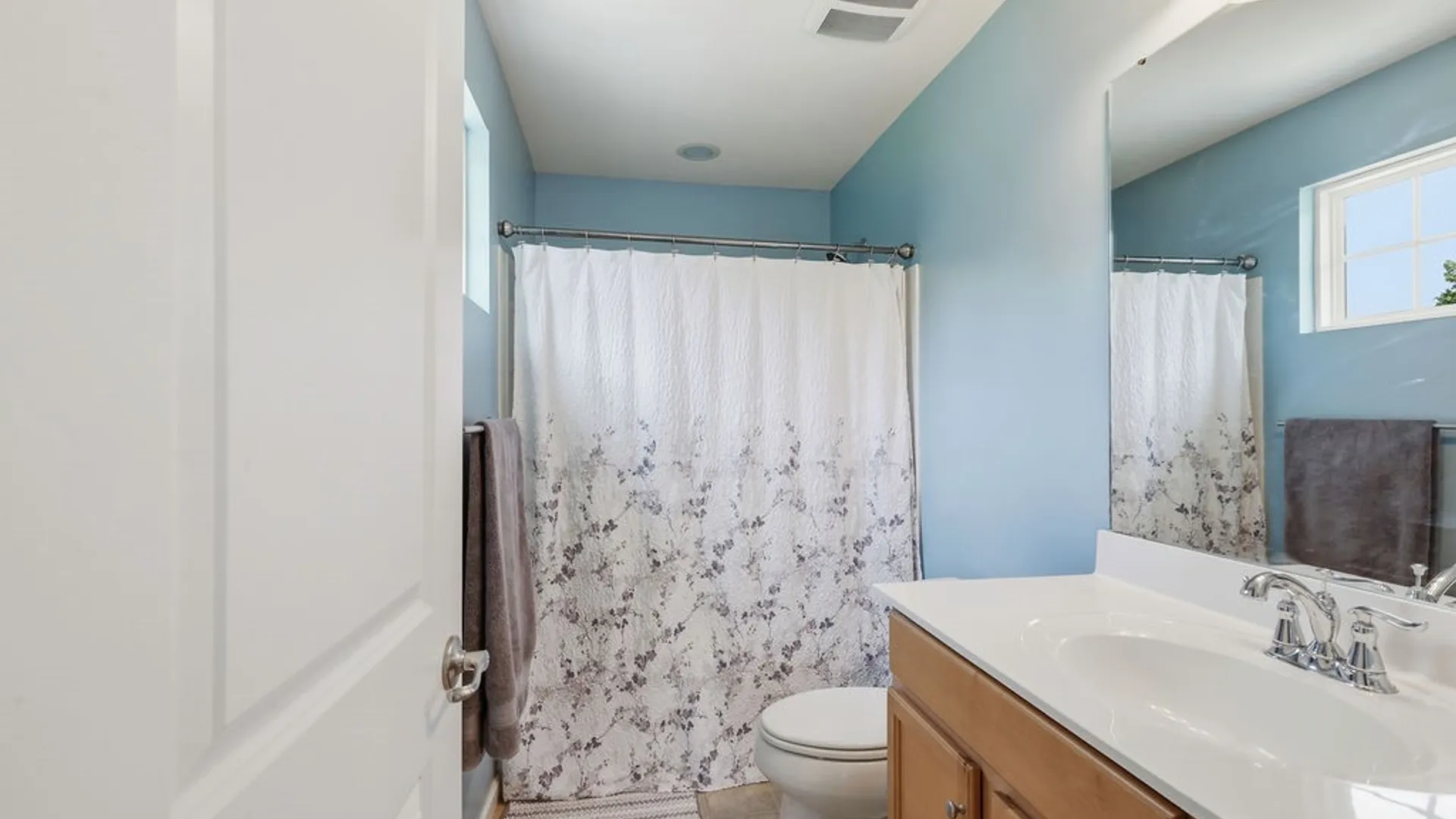 Property at 3024 Wheatfield Drive, Sullivan, NY 13037 22