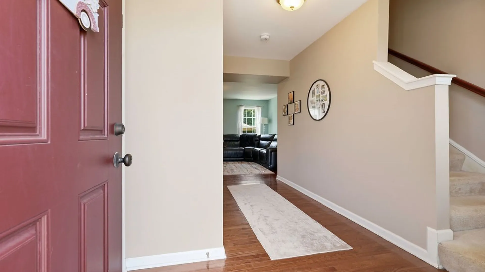 Property at 3024 Wheatfield Drive, Sullivan, NY 13037 3