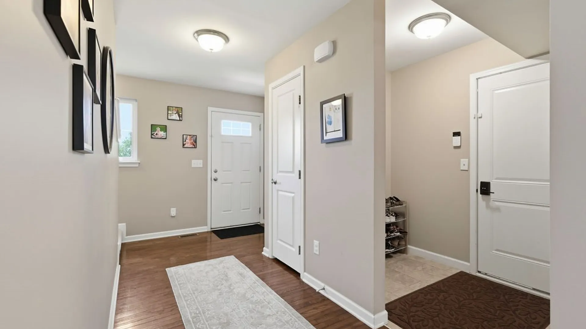 Property at 3024 Wheatfield Drive, Sullivan, NY 13037 4