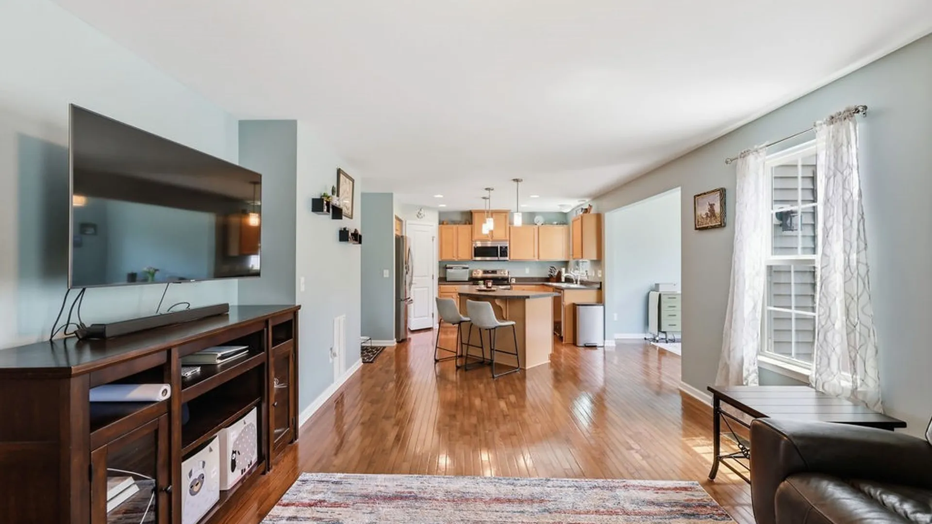 Property at 3024 Wheatfield Drive, Sullivan, NY 13037 6