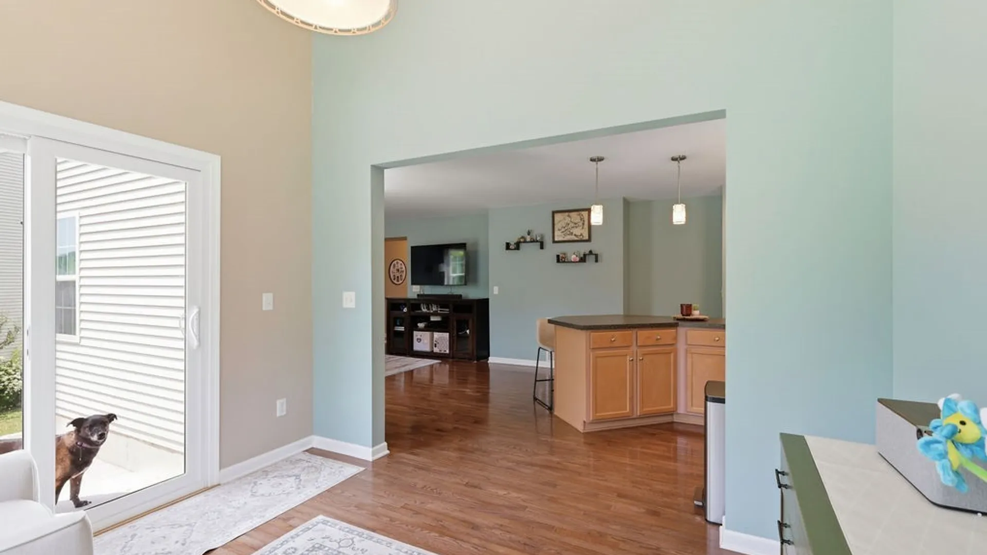Property at 3024 Wheatfield Drive, Sullivan, NY 13037 11