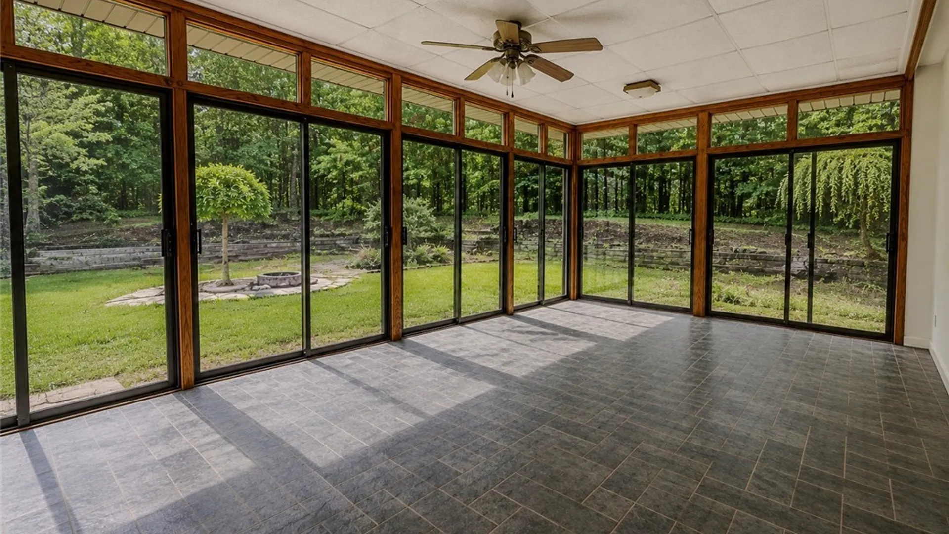 Property at 4137 Chapel Hill Road, Humphrey, NY 14706 8