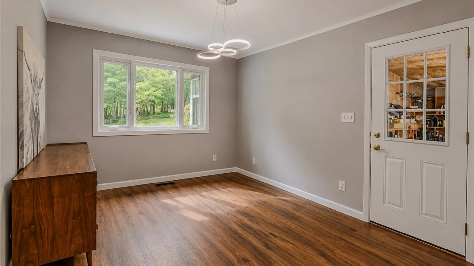 Property at 4137 Chapel Hill Road, Humphrey, NY 14706 9