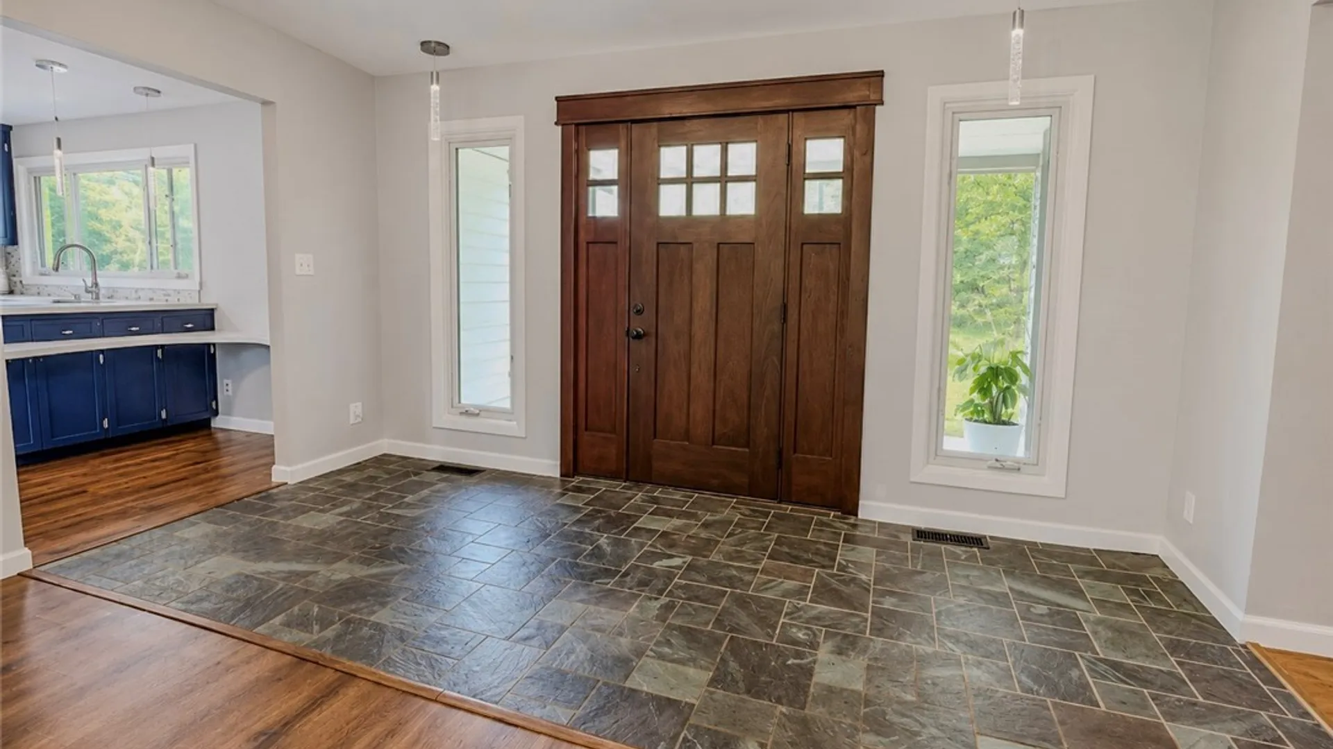 Property at 4137 Chapel Hill Road, Humphrey, NY 14706 29
