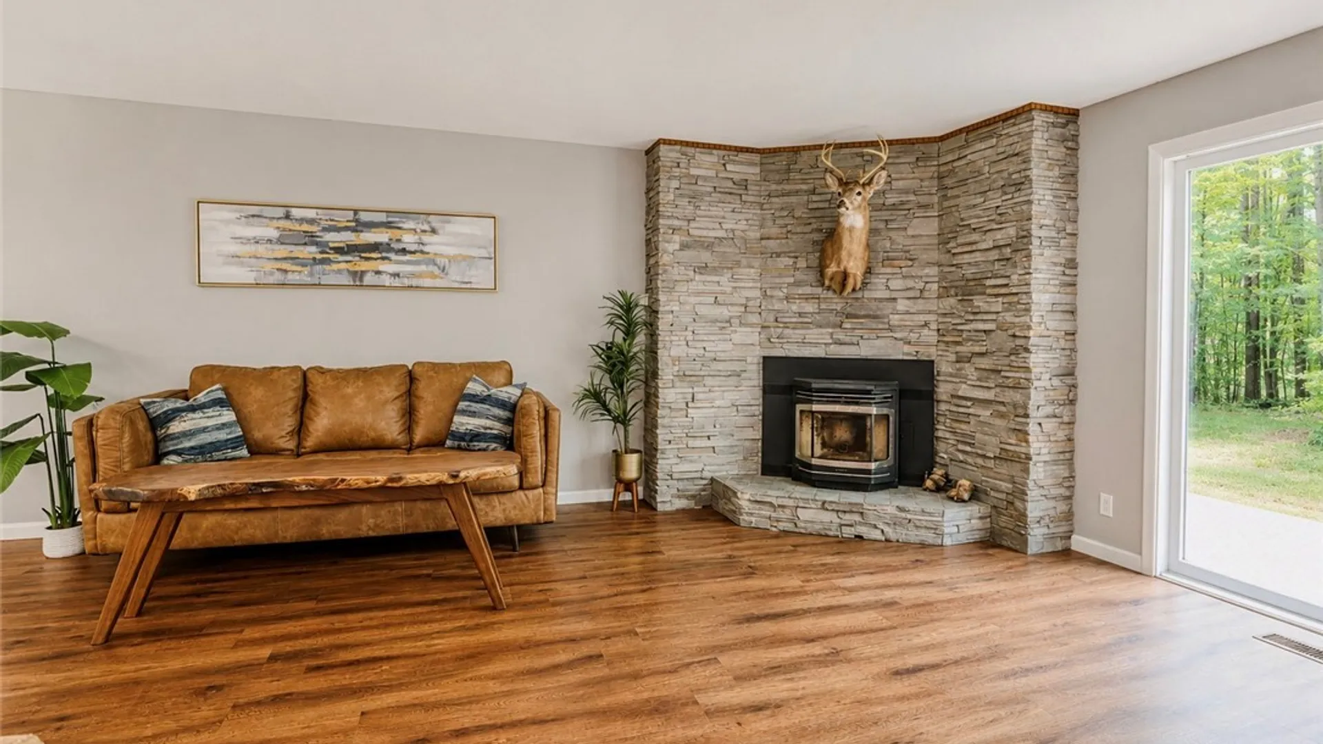 Property at 4137 Chapel Hill Road, Humphrey, NY 14706 32