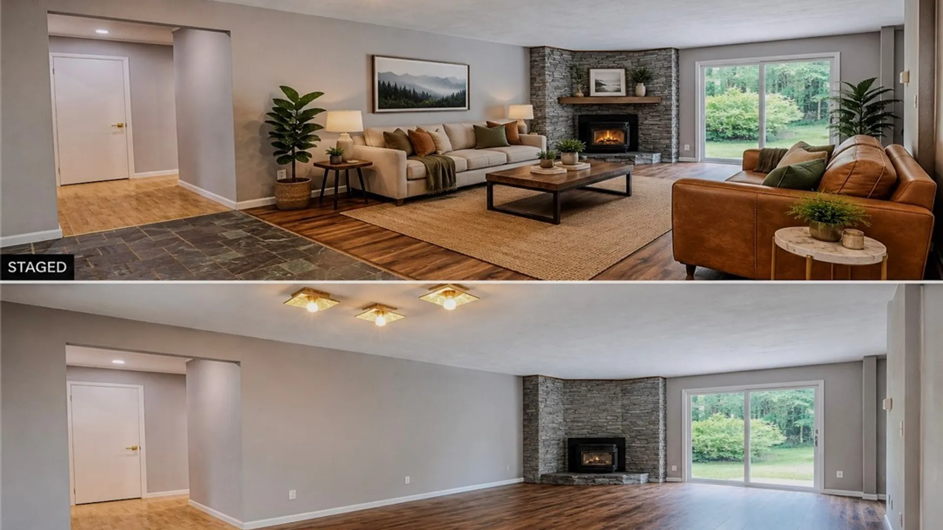 Property at 4137 Chapel Hill Road, Humphrey, NY 14706 13