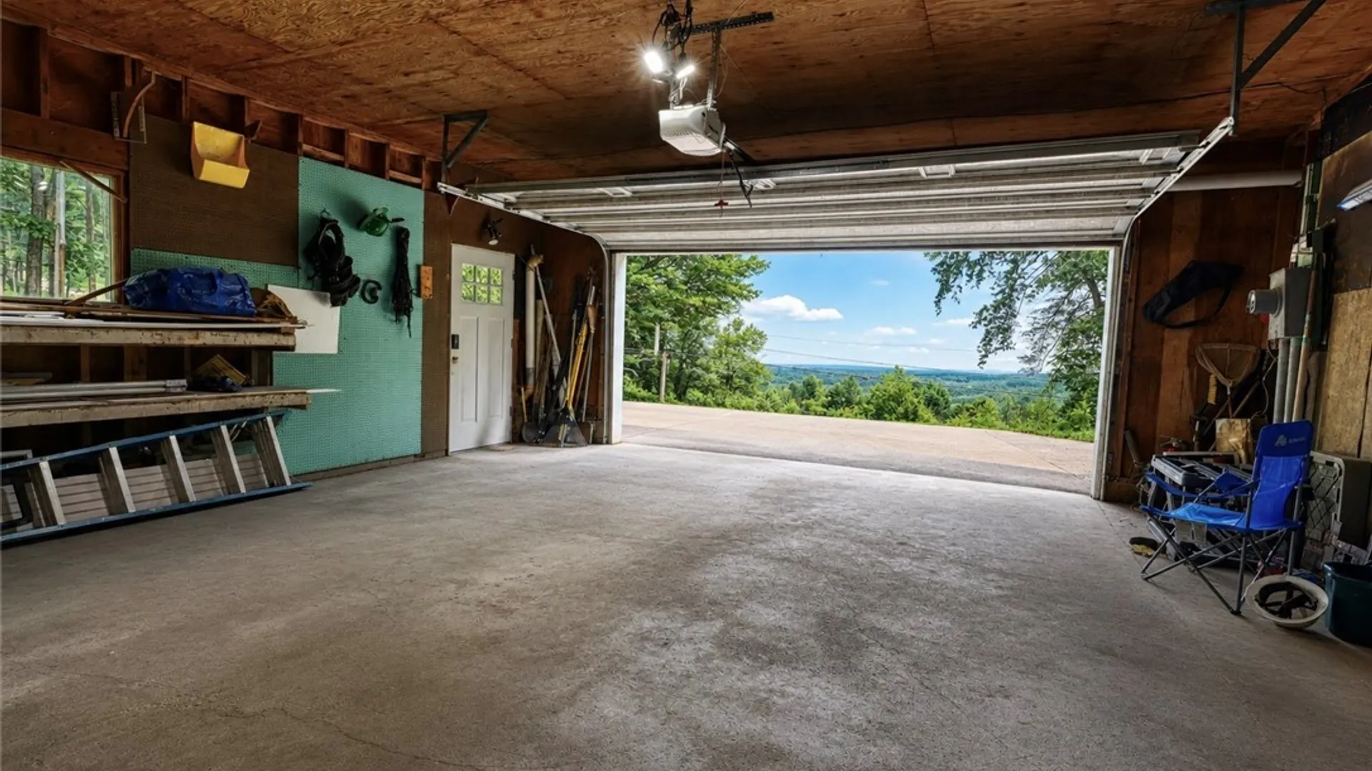 Property at 4137 Chapel Hill Road, Humphrey, NY 14706 37