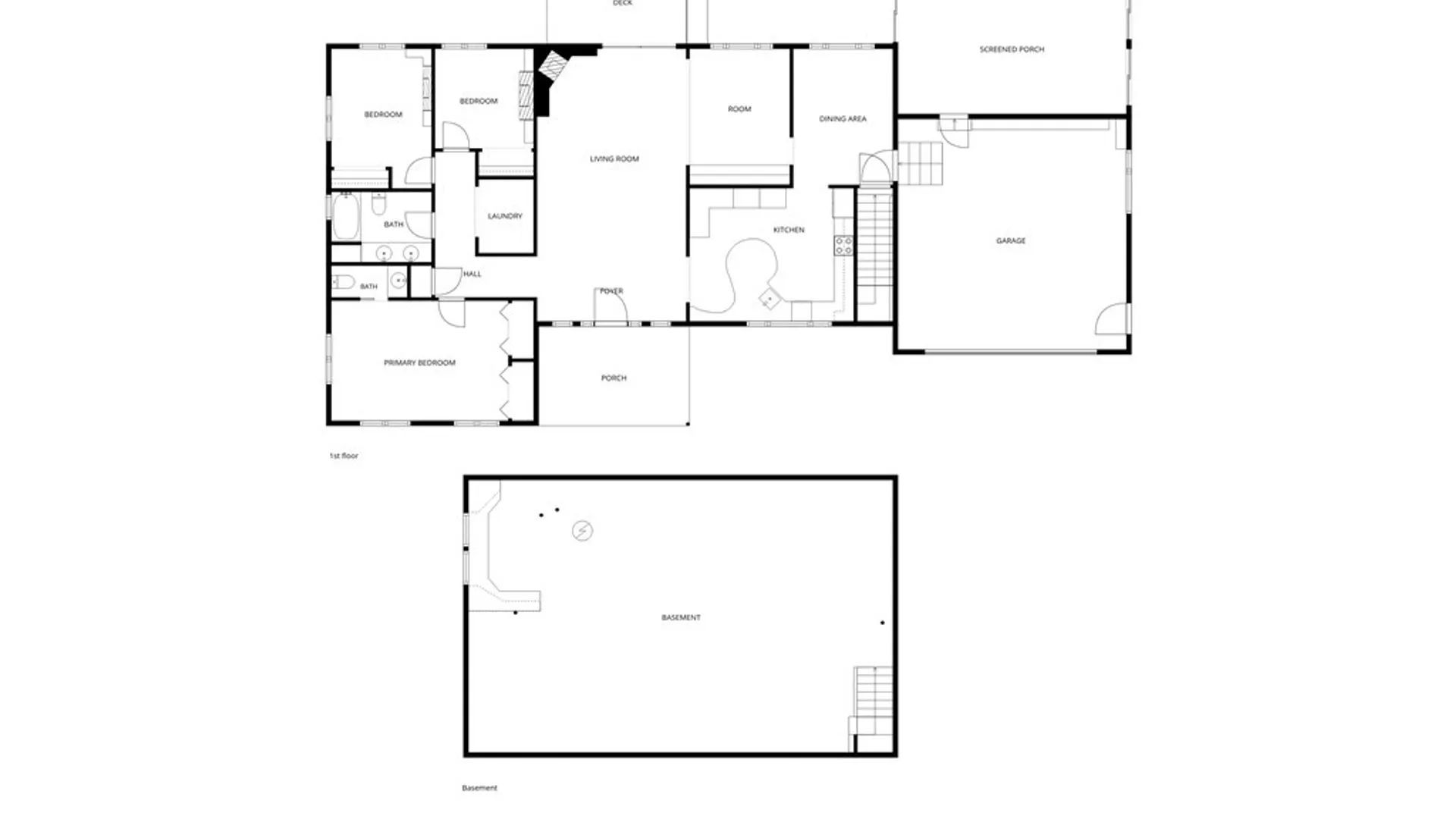 Property at 4137 Chapel Hill Road, Humphrey, NY 14706 42