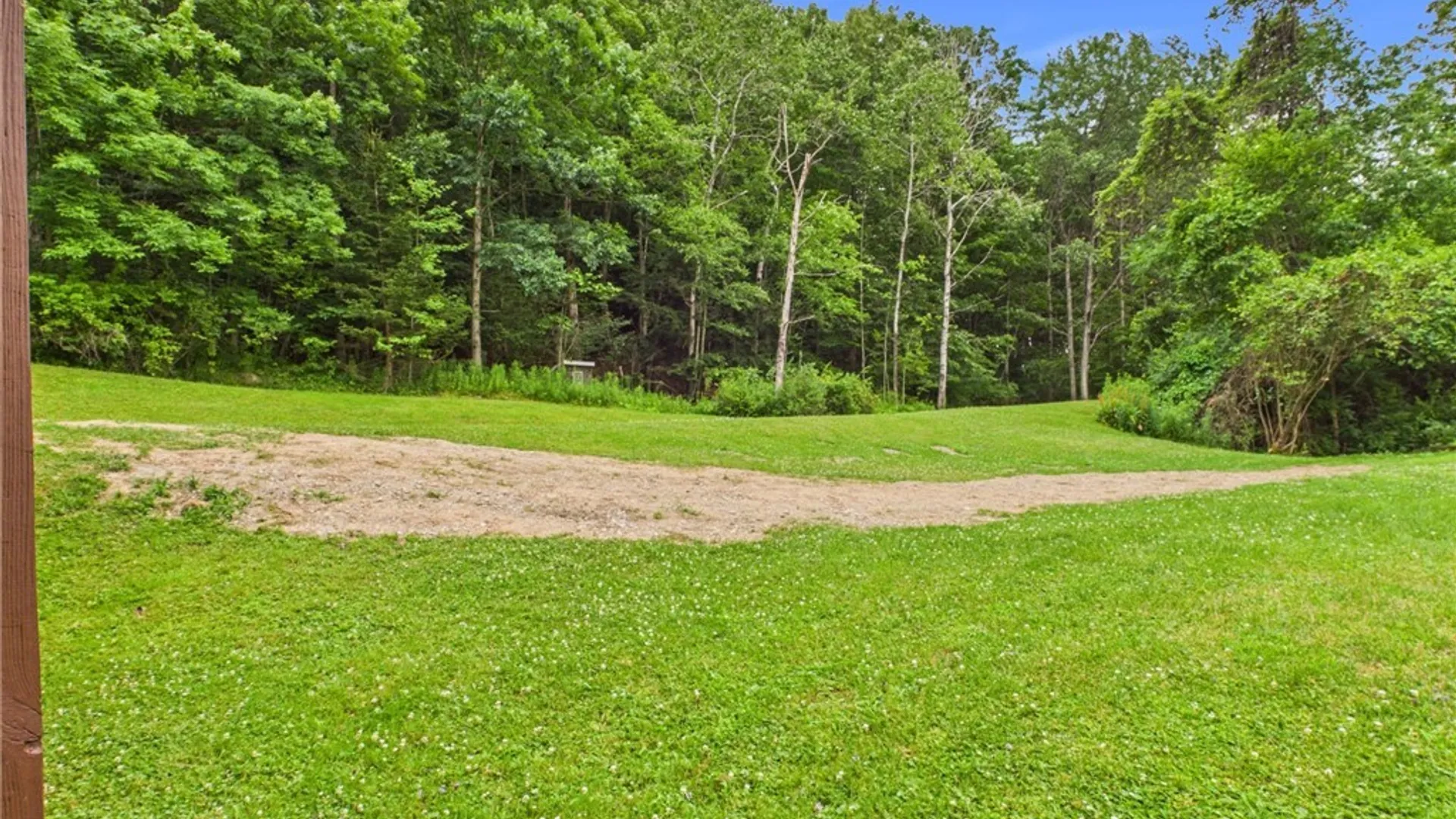 Property at 2456 Keim Hollow Road, Allegany, NY 14706 22