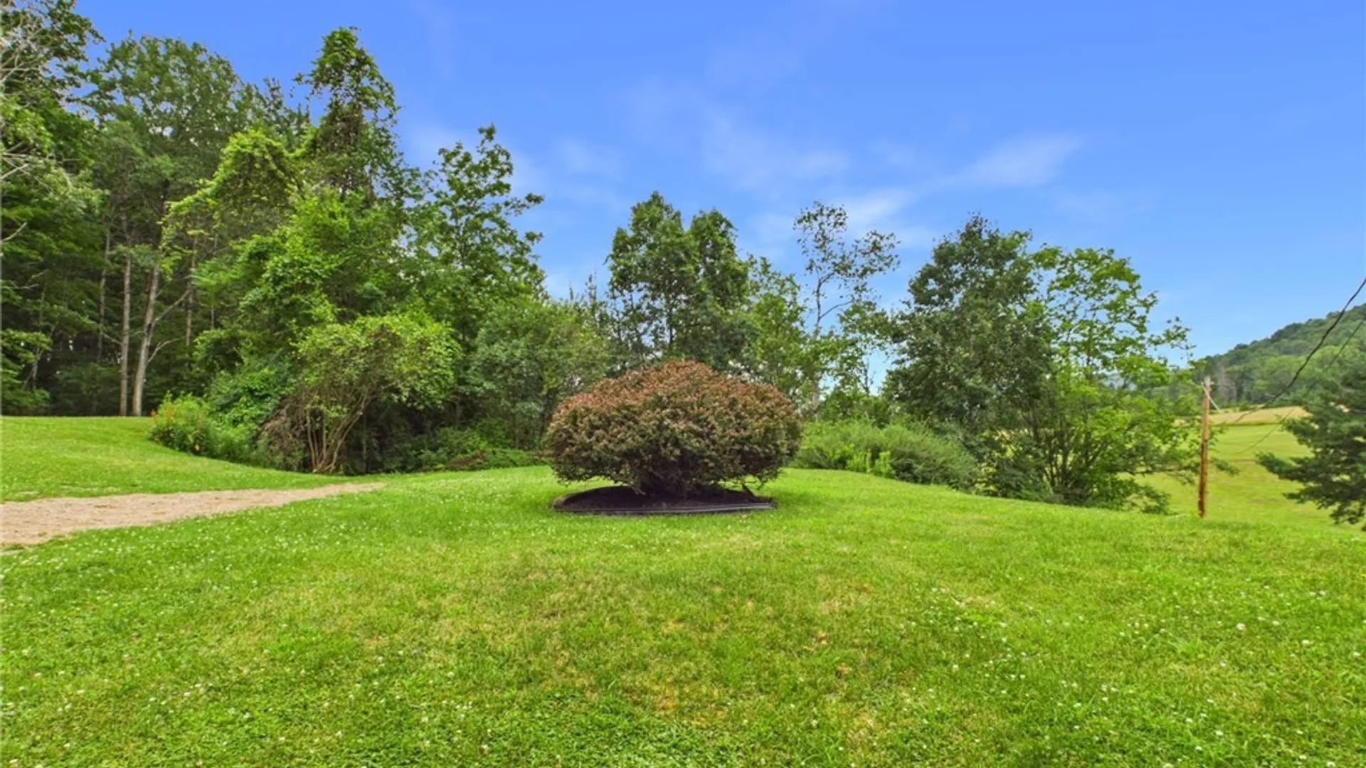 Property at 2456 Keim Hollow Road, Allegany, NY 14706 23