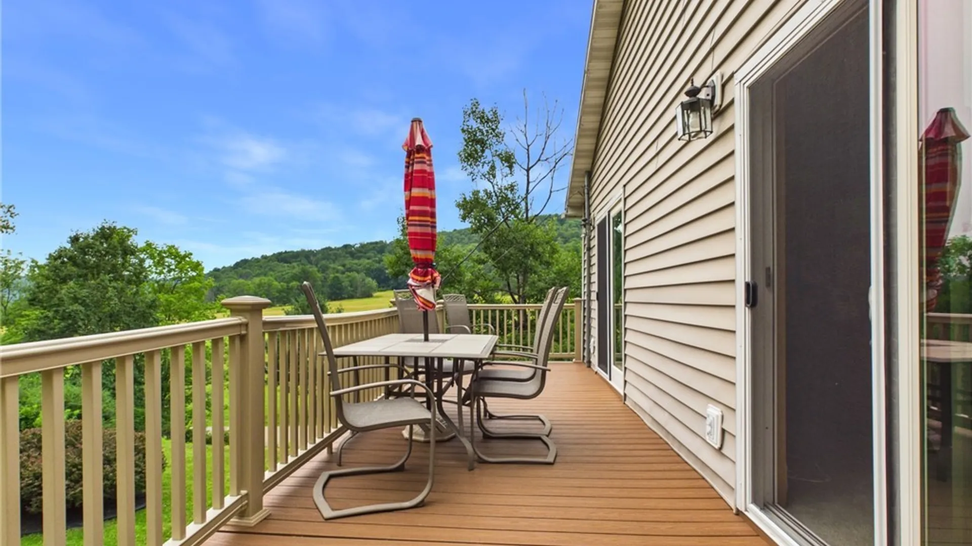 Property at 2456 Keim Hollow Road, Allegany, NY 14706 25