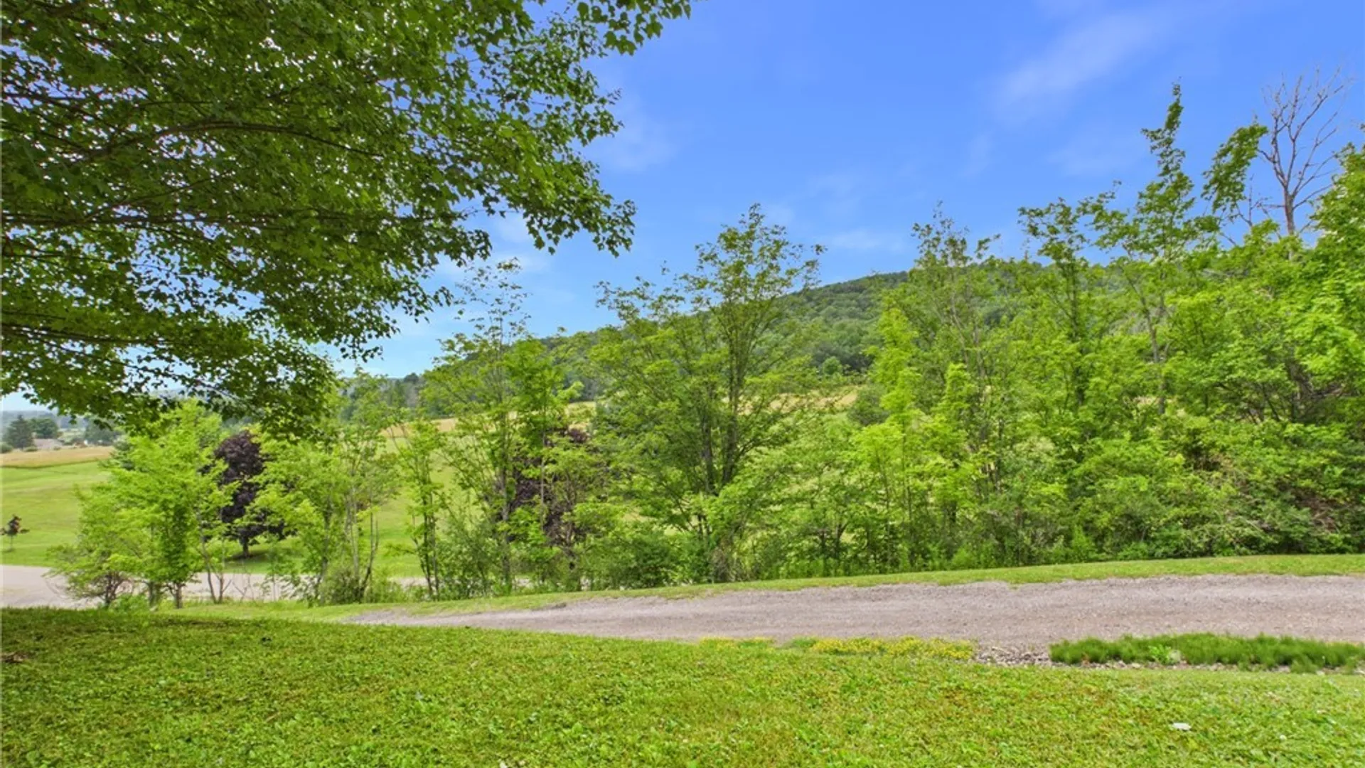 Property at 2456 Keim Hollow Road, Allegany, NY 14706 26