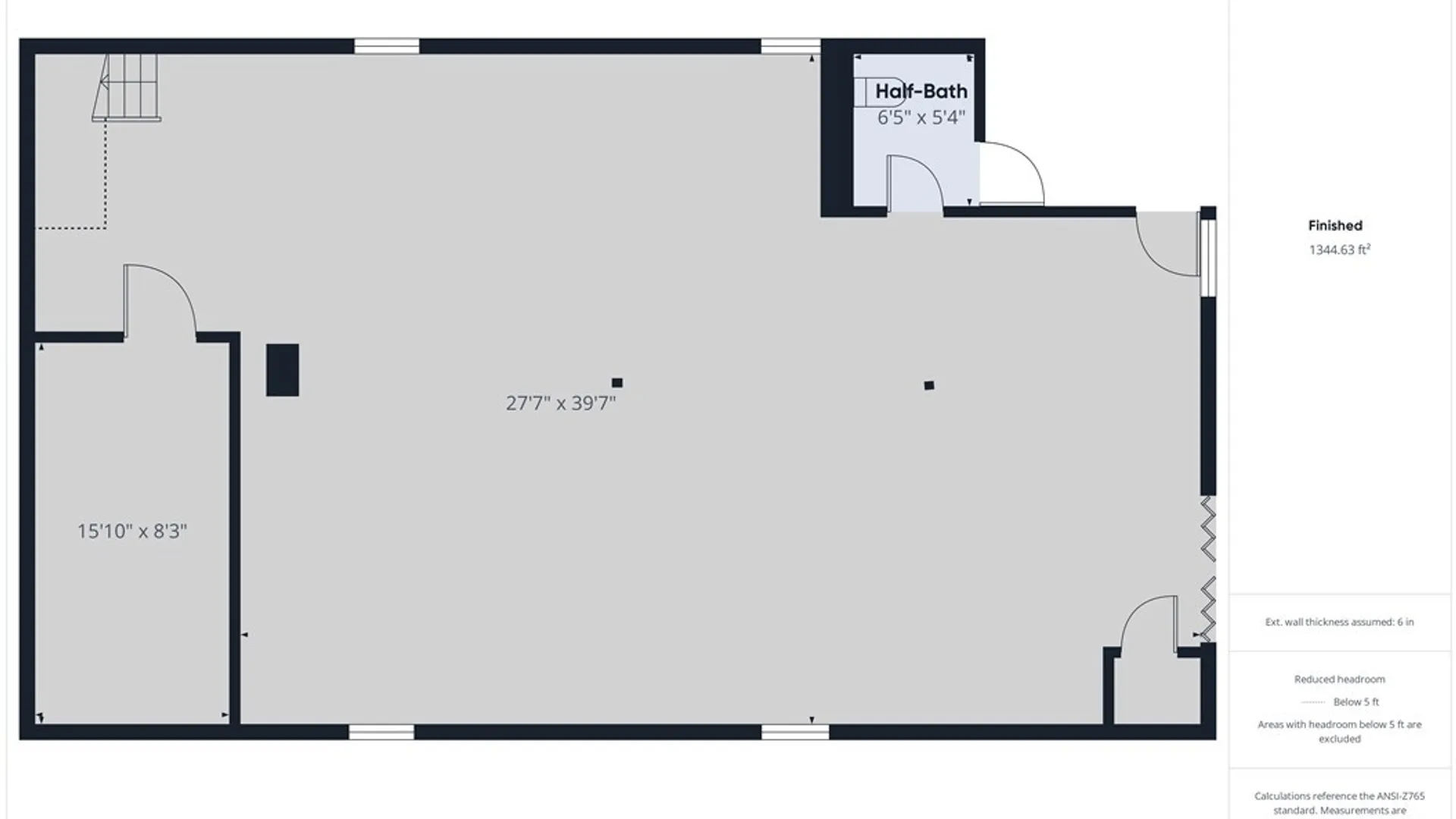 Property at 2456 Keim Hollow Road, Allegany, NY 14706 29