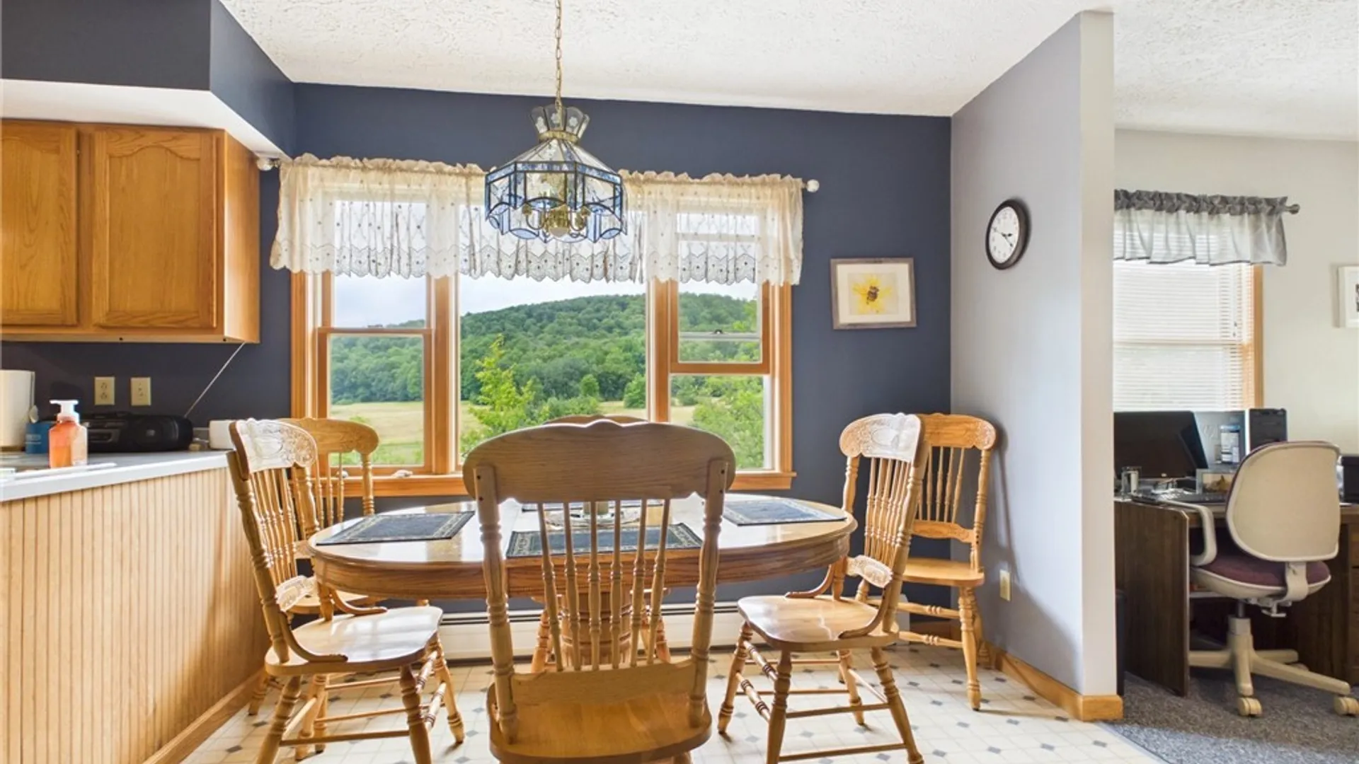 Property at 2456 Keim Hollow Road, Allegany, NY 14706 4
