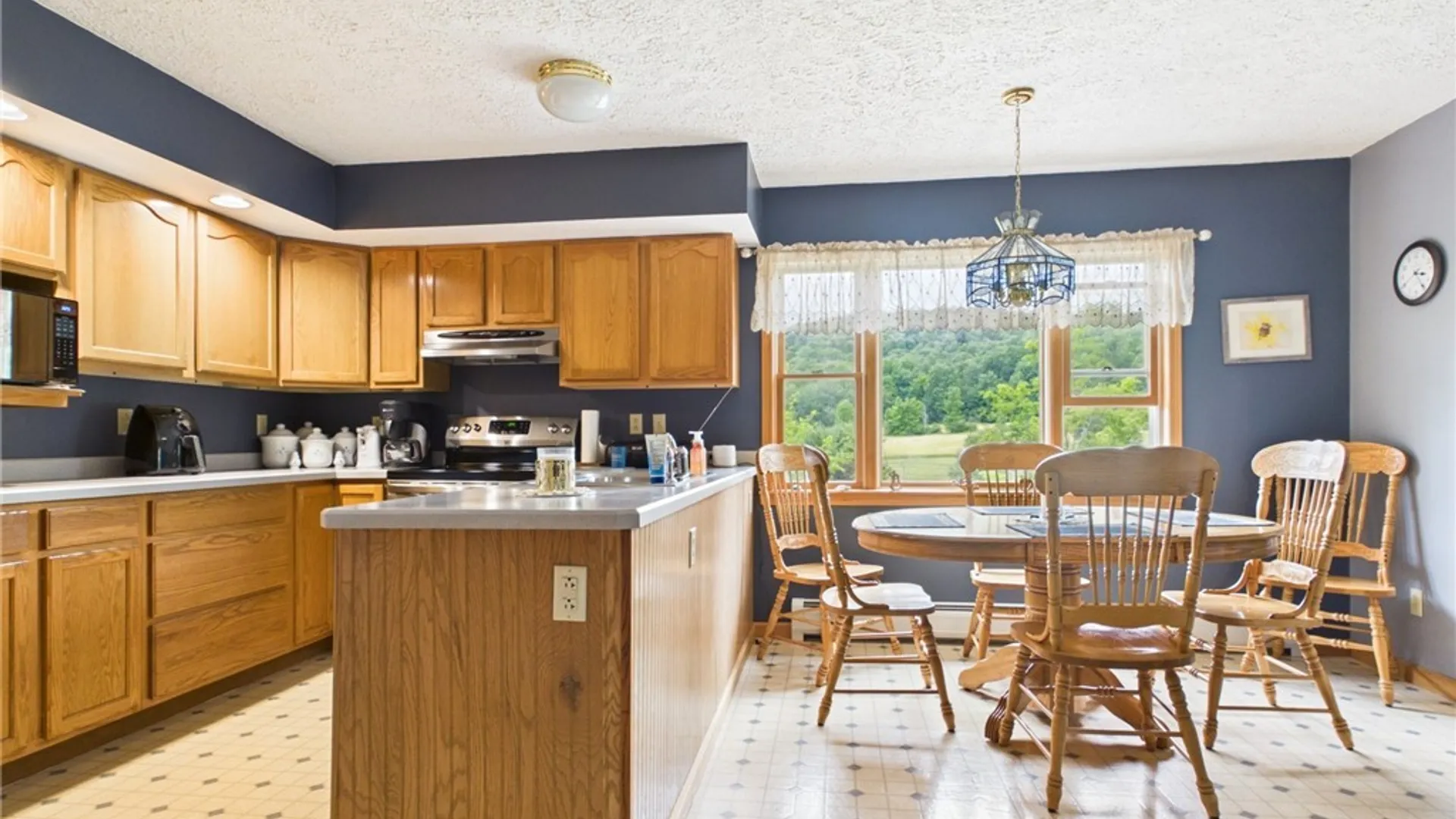 Property at 2456 Keim Hollow Road, Allegany, NY 14706 8