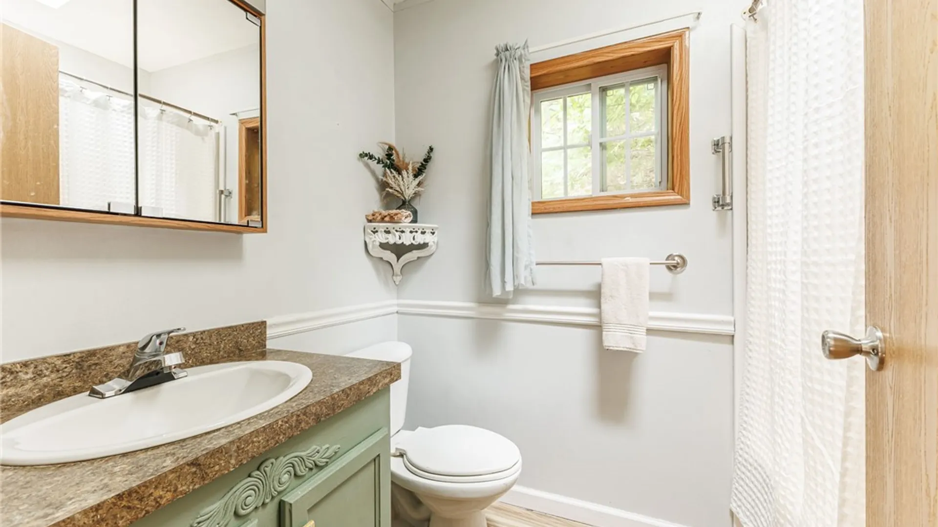 Property at 1925 Factory Hollow, West Bloomfield, NY 14485 19