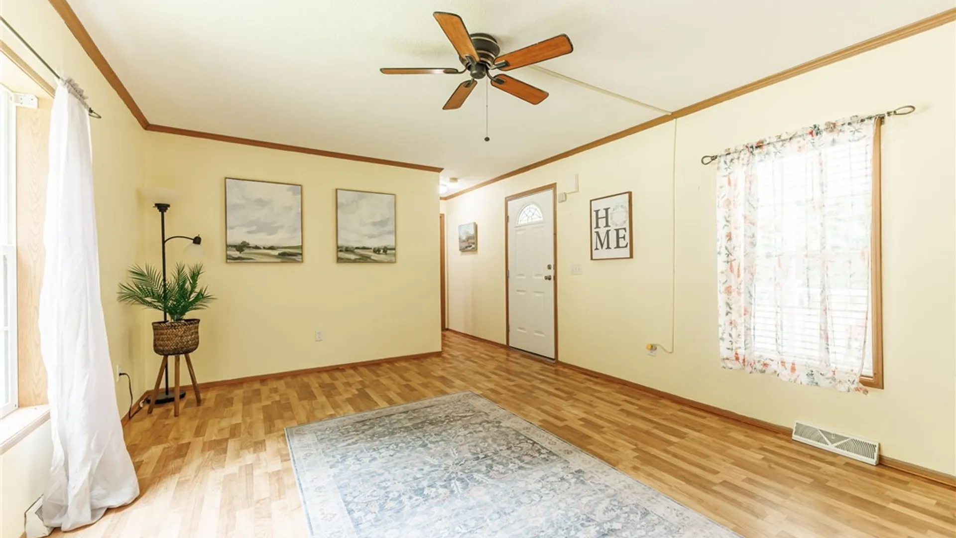 Property at 1925 Factory Hollow, West Bloomfield, NY 14485 7
