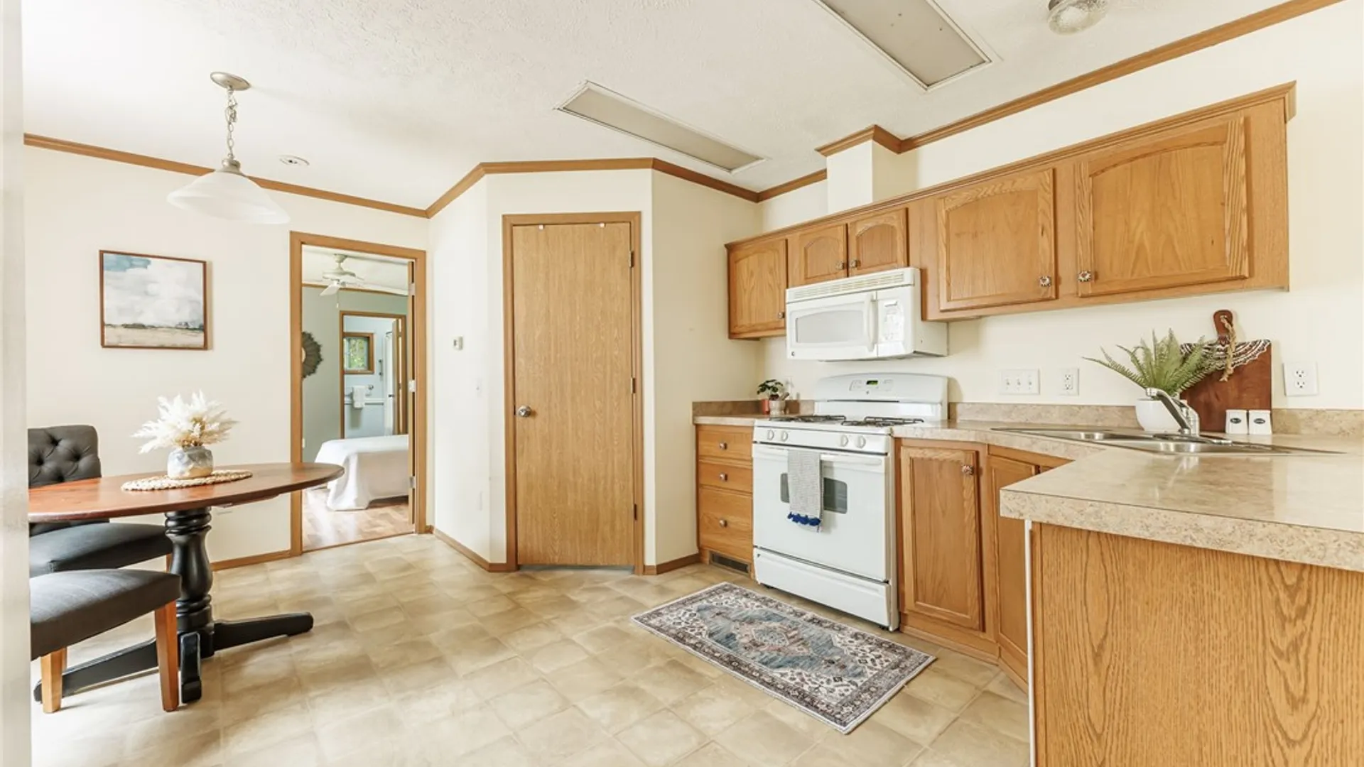 Property at 1925 Factory Hollow, West Bloomfield, NY 14485 9