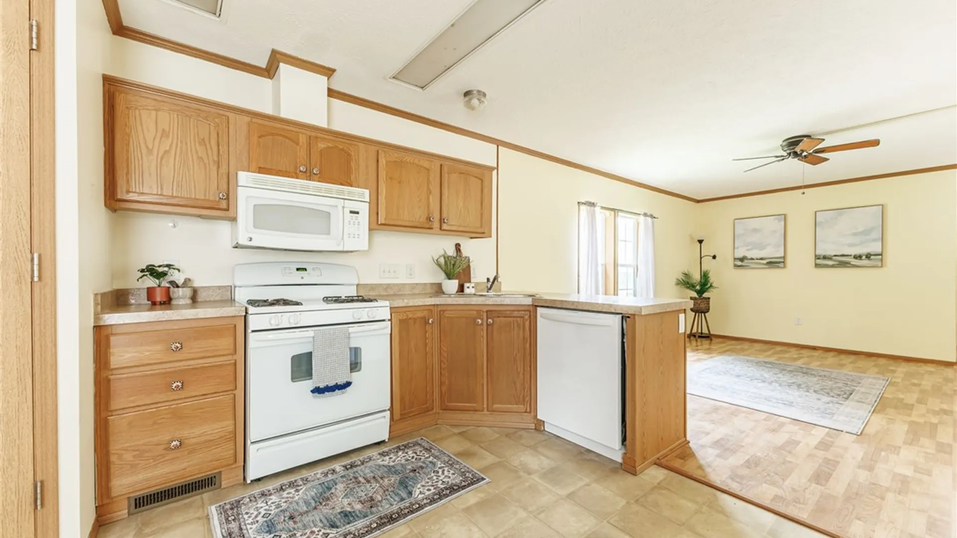Property at 1925 Factory Hollow, West Bloomfield, NY 14485 11