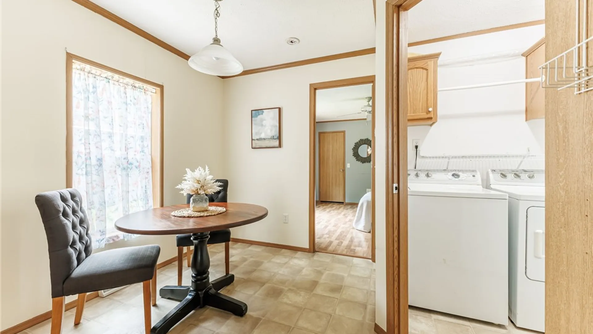 Property at 1925 Factory Hollow, West Bloomfield, NY 14485 13