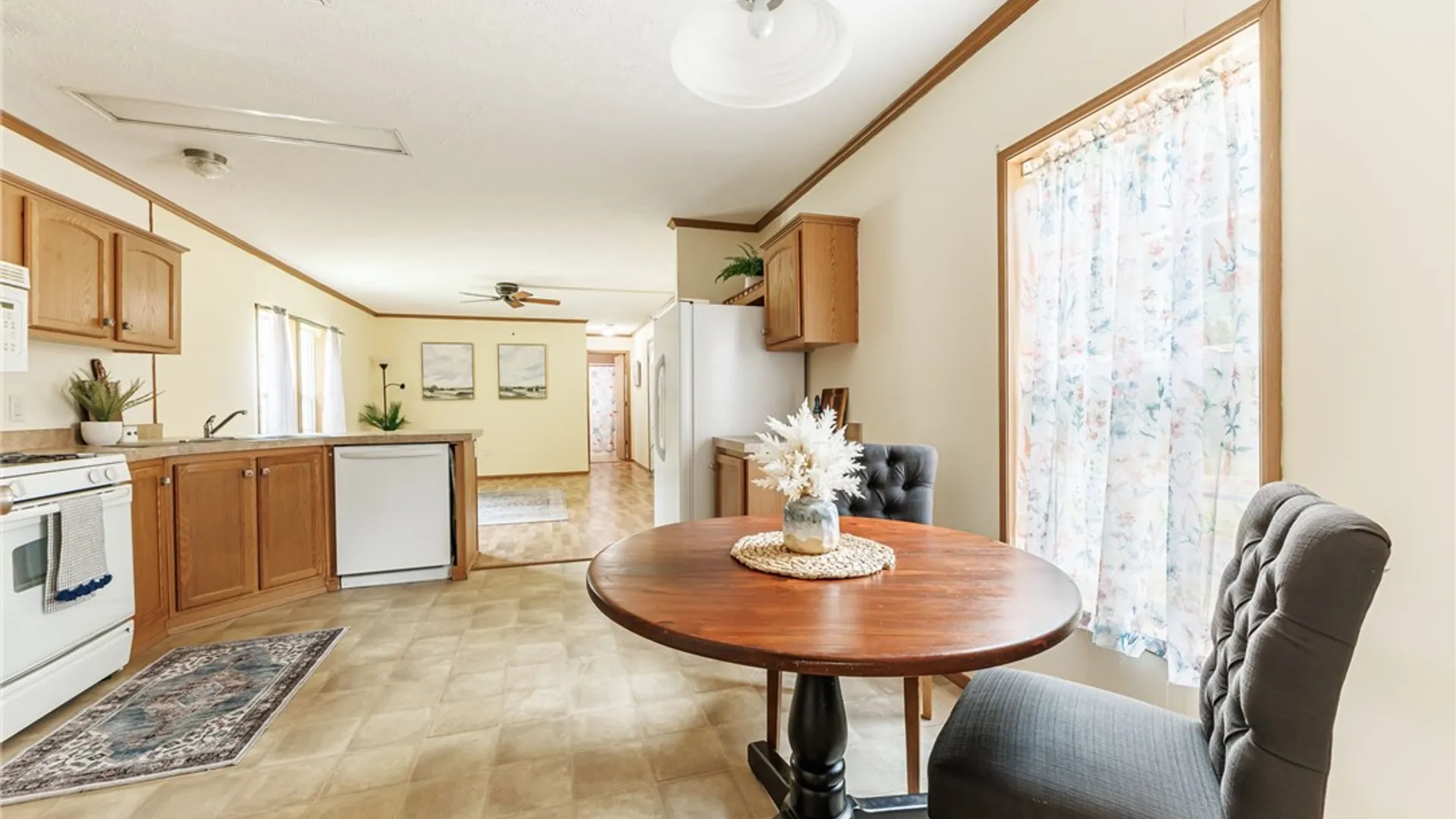 Property at 1925 Factory Hollow, West Bloomfield, NY 14485 16