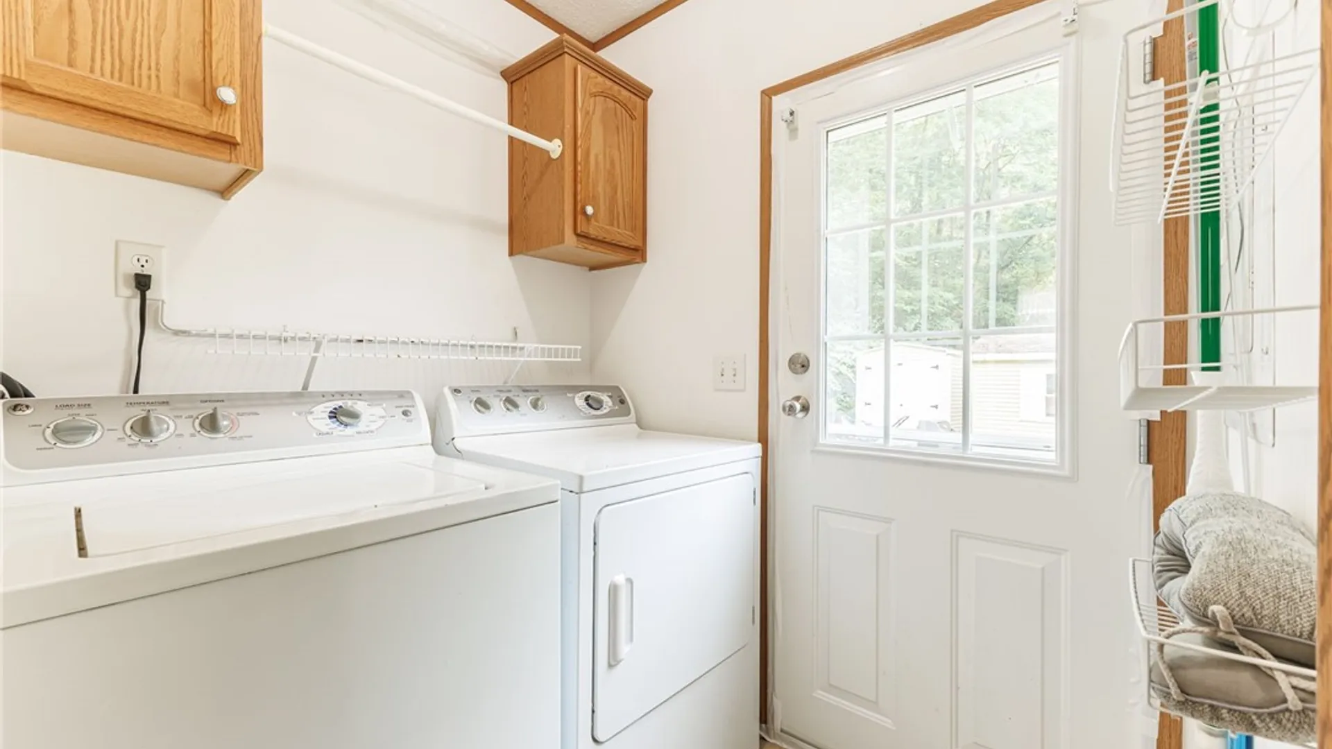 Property at 1925 Factory Hollow, West Bloomfield, NY 14485 14