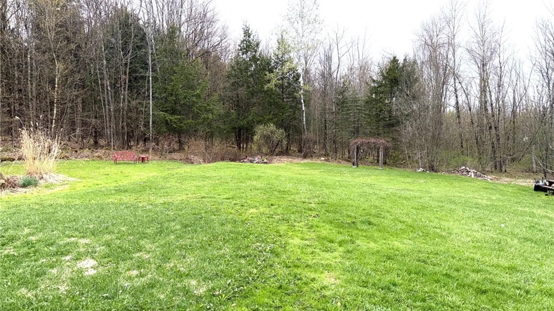 Property at 6447 Glass Factory Road, Marcy, NY 13403 23