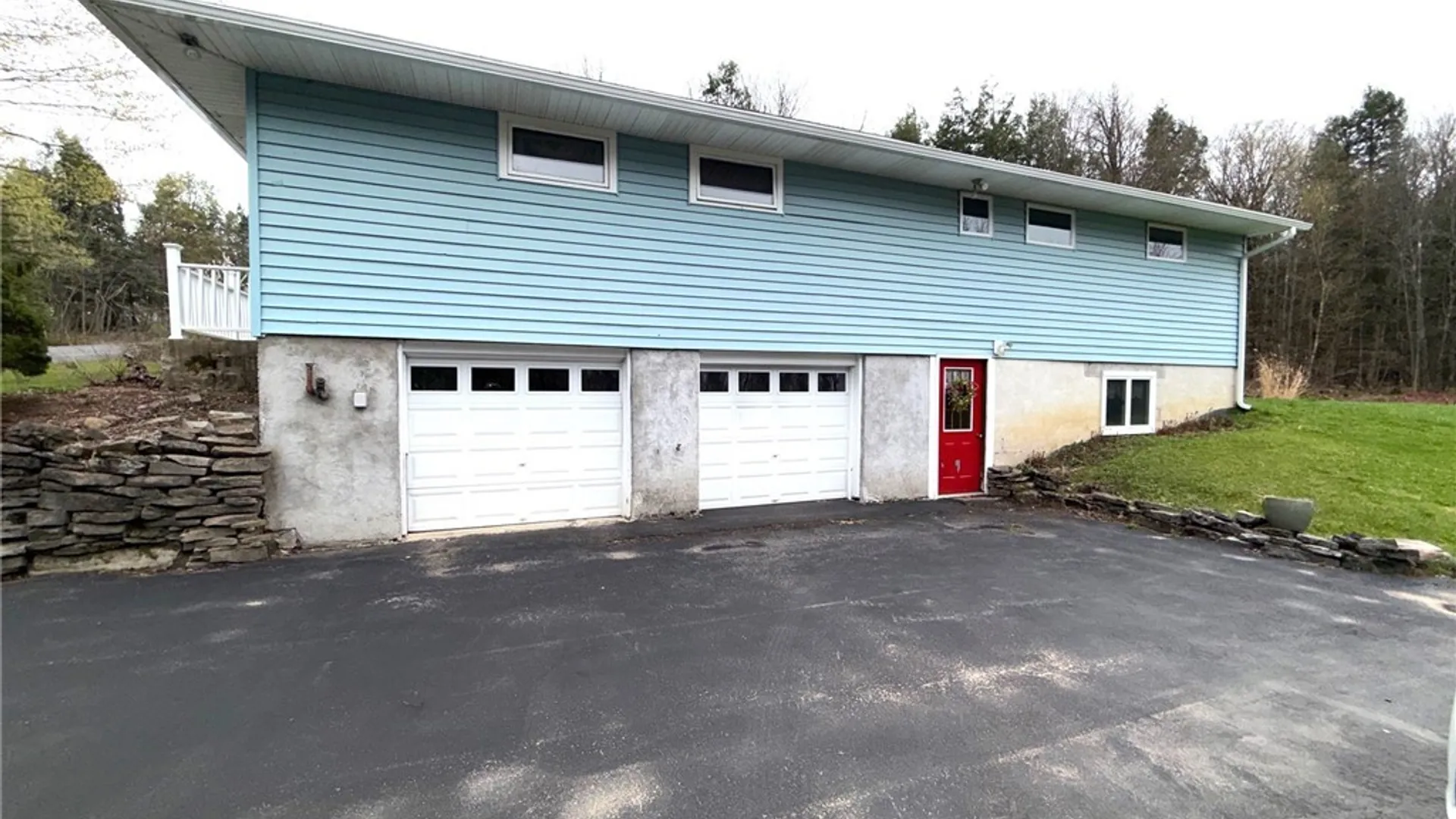 Property at 6447 Glass Factory Road, Marcy, NY 13403 25