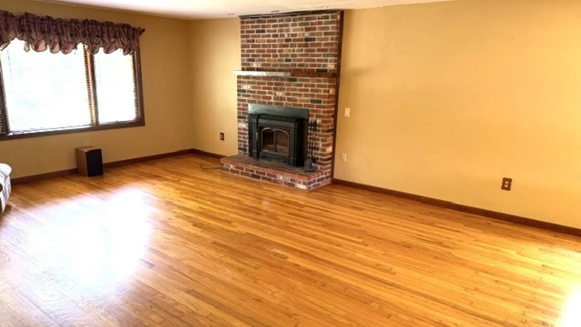 Property at 6447 Glass Factory Road, Marcy, NY 13403 4