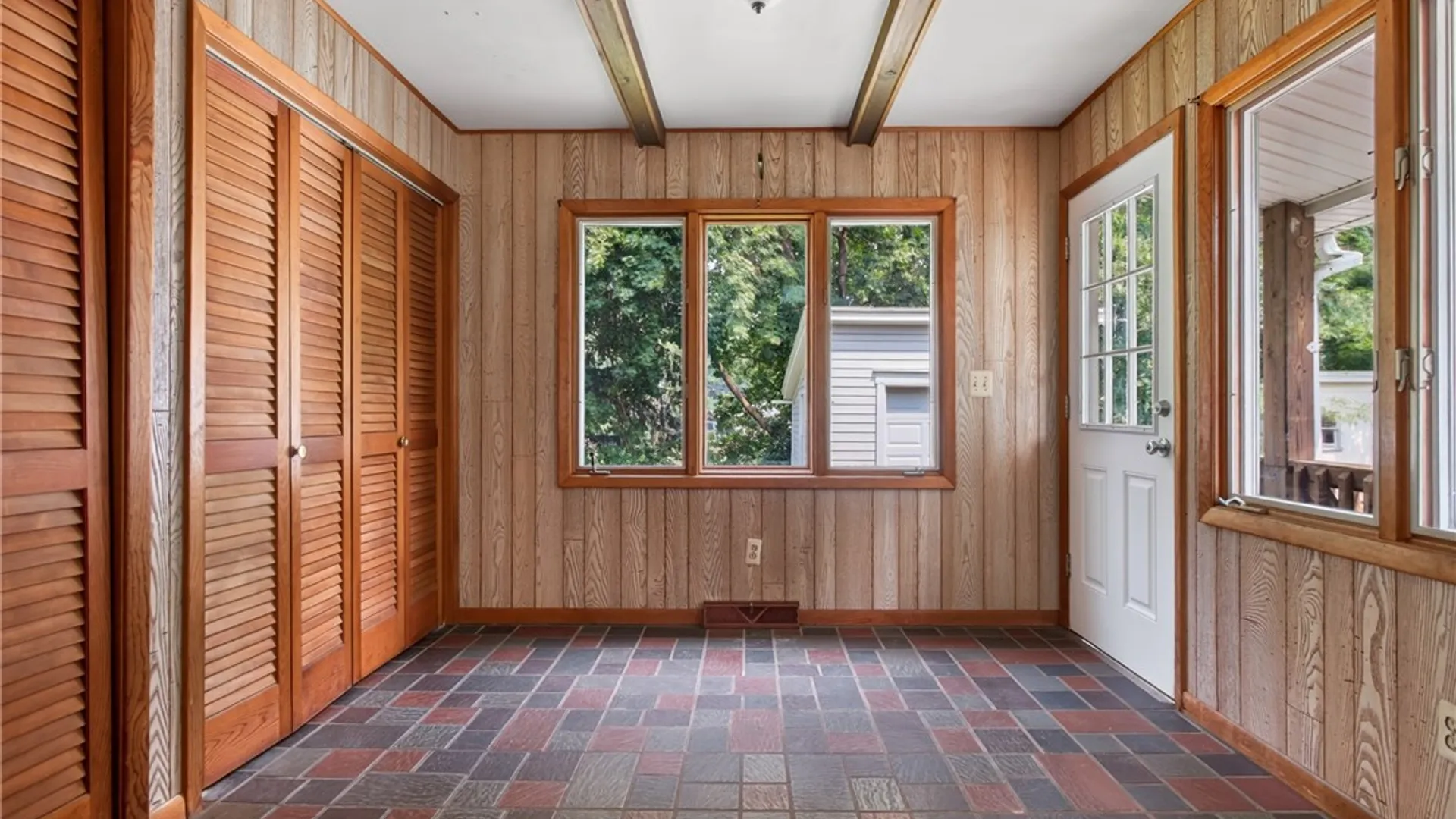 Property at 13 8th Street, Oneonta, NY 13820 10