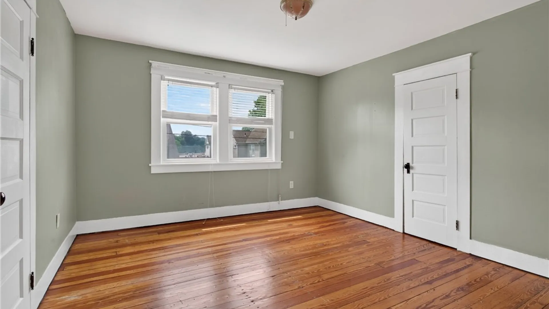 Property at 13 8th Street, Oneonta, NY 13820 12