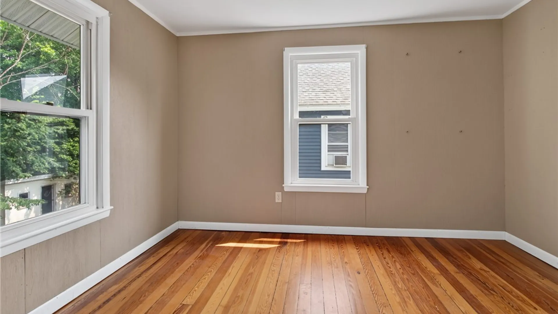 Property at 13 8th Street, Oneonta, NY 13820 13