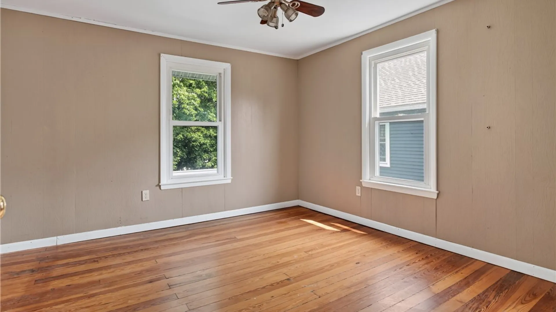 Property at 13 8th Street, Oneonta, NY 13820 14