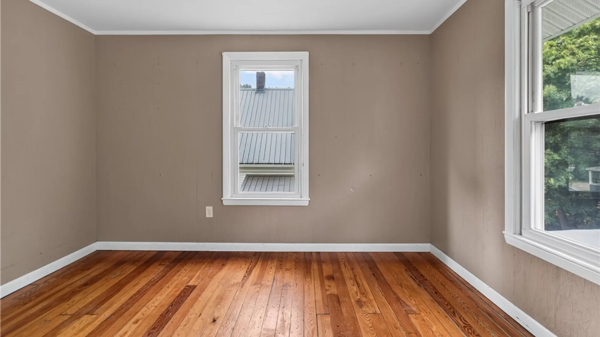 Property at 13 8th Street, Oneonta, NY 13820 15
