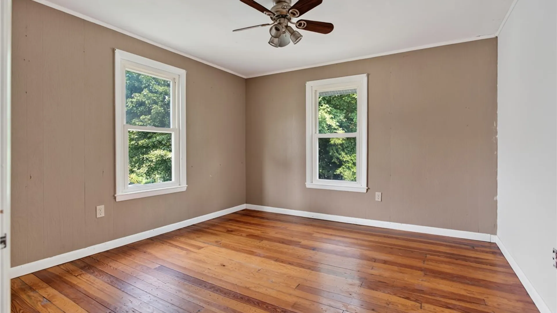 Property at 13 8th Street, Oneonta, NY 13820 16