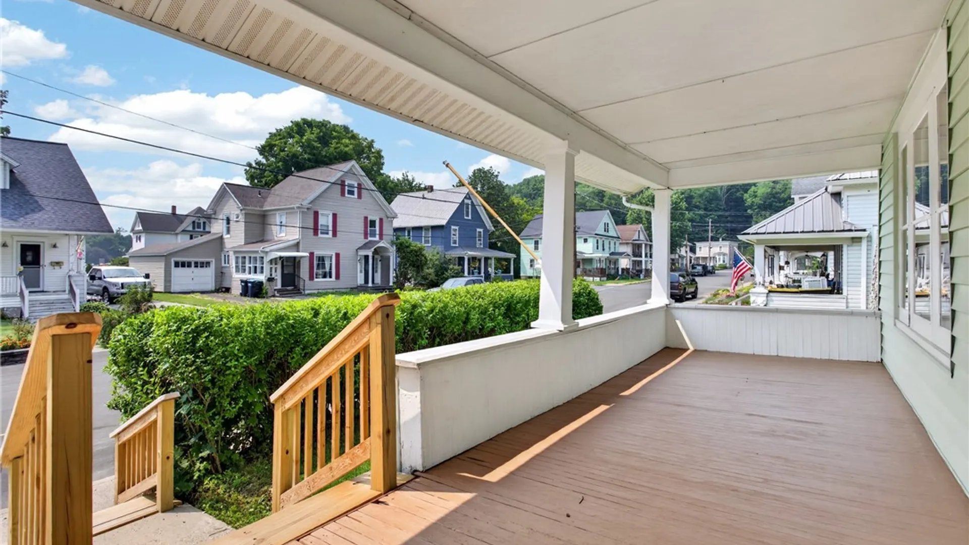 Property at 13 8th Street, Oneonta, NY 13820 18