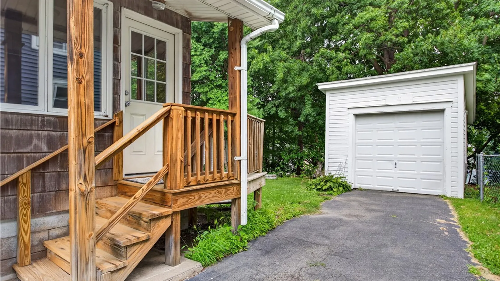 Property at 13 8th Street, Oneonta, NY 13820 19