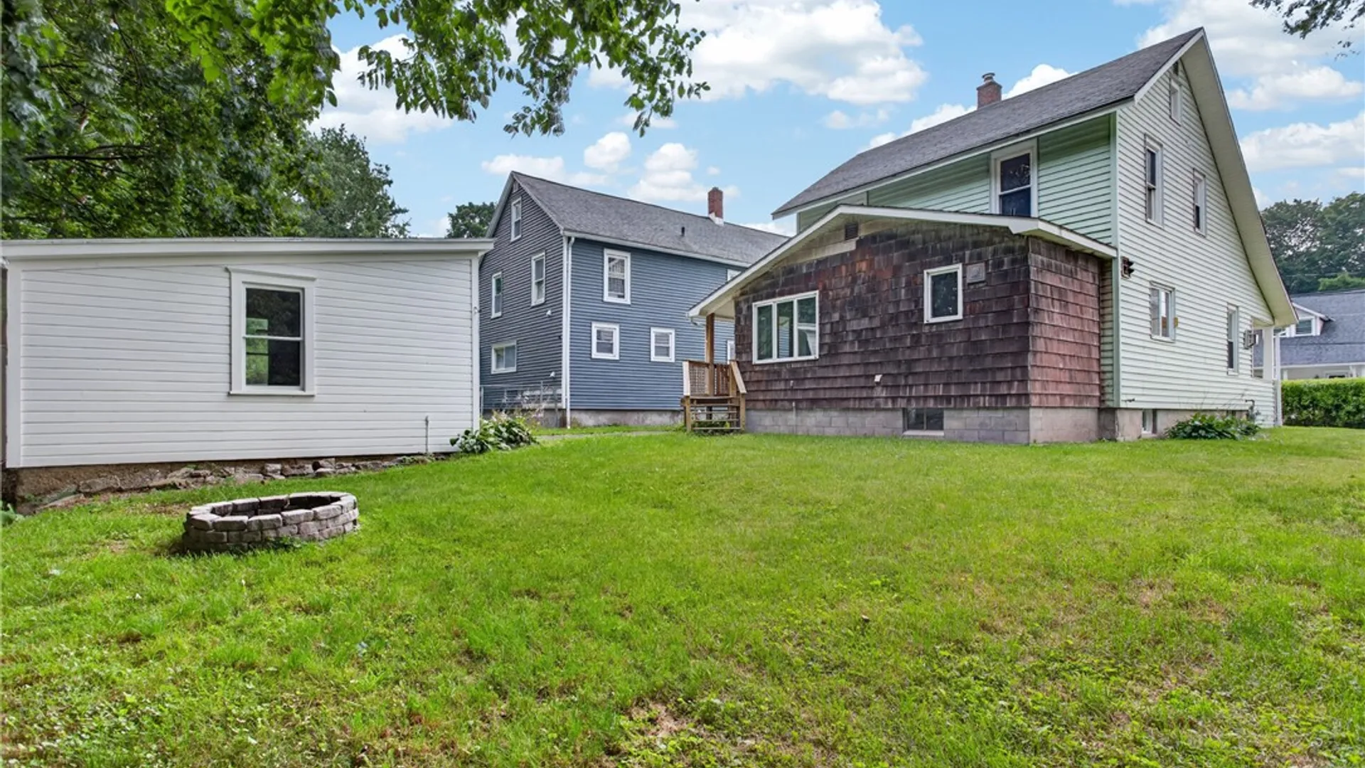 Property at 13 8th Street, Oneonta, NY 13820 2