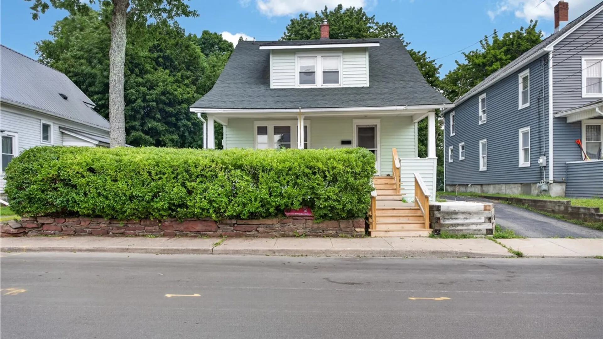 Property at 13 8th Street, Oneonta, NY 13820 20