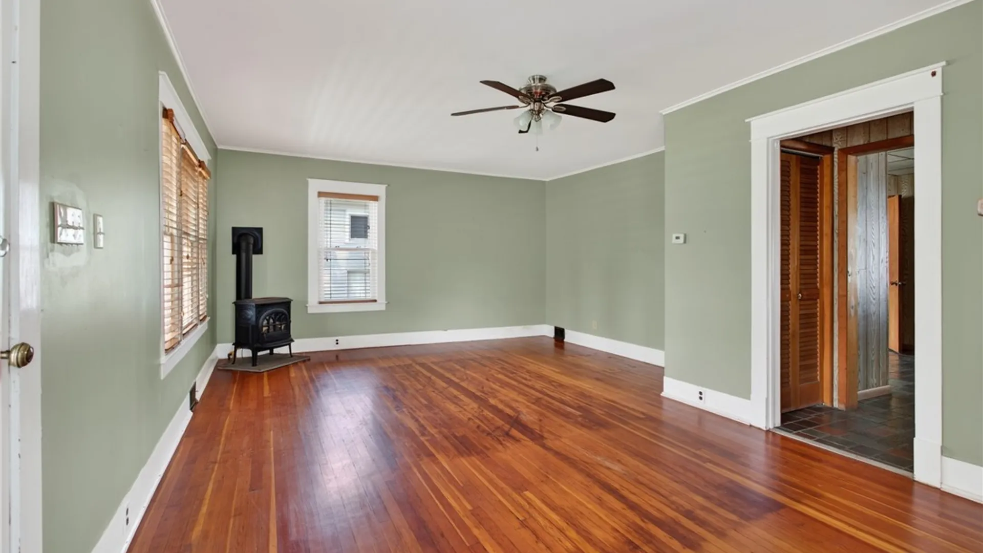 Property at 13 8th Street, Oneonta, NY 13820 4