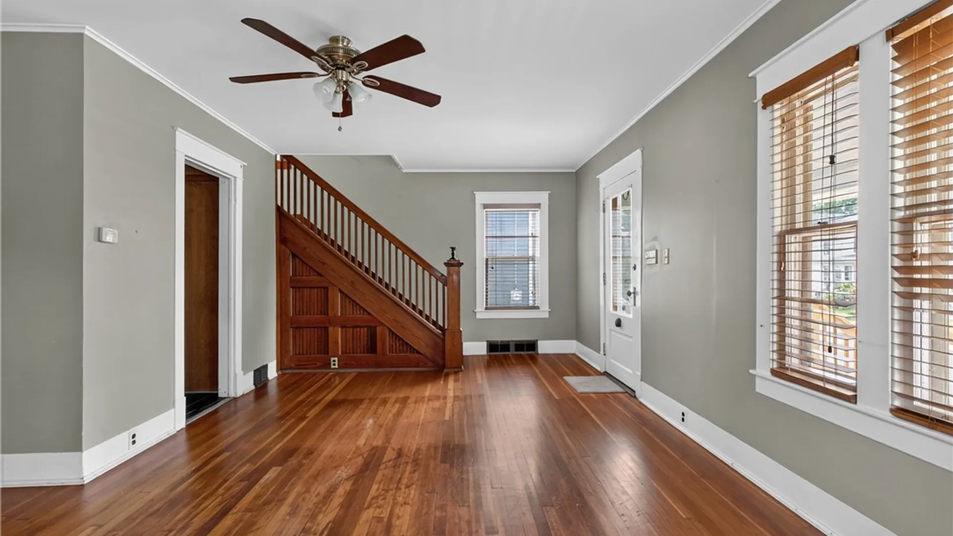 Property at 13 8th Street, Oneonta, NY 13820 5