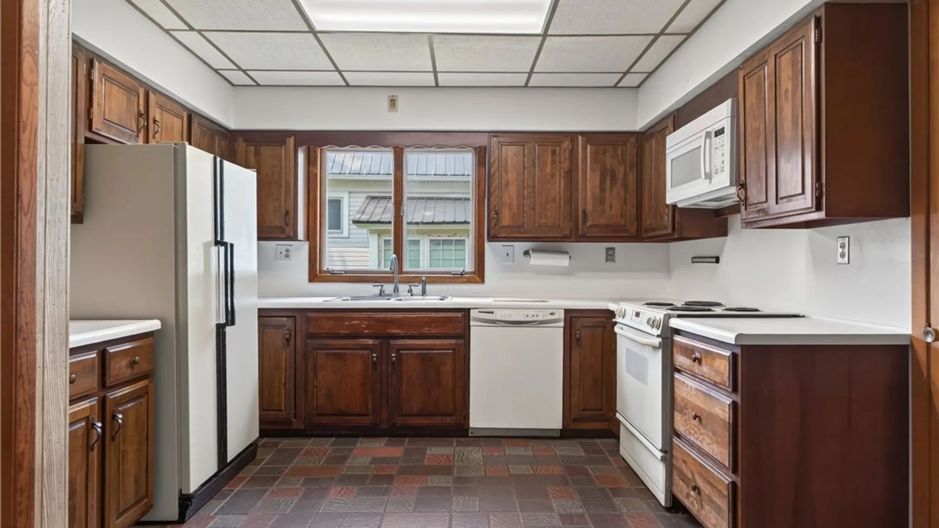 Property at 13 8th Street, Oneonta, NY 13820 6