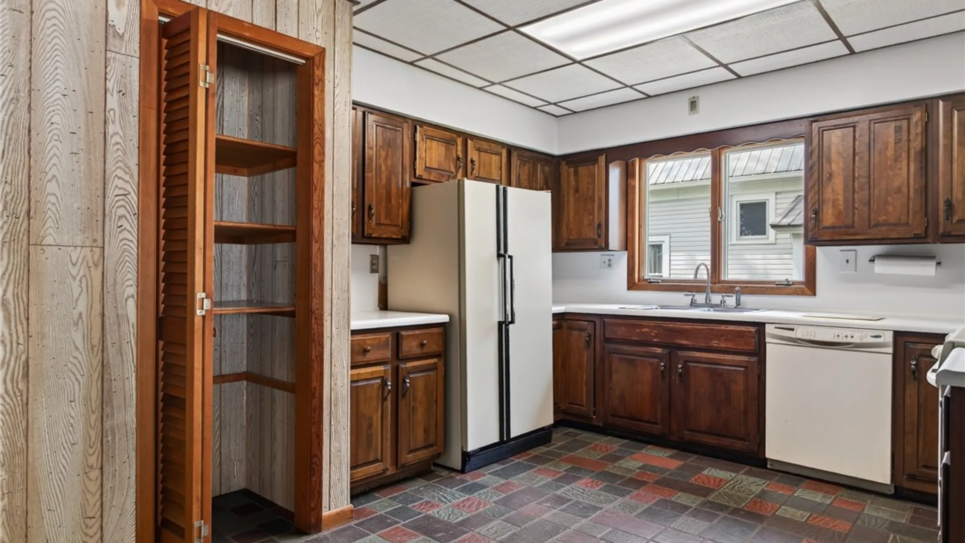 Property at 13 8th Street, Oneonta, NY 13820 7