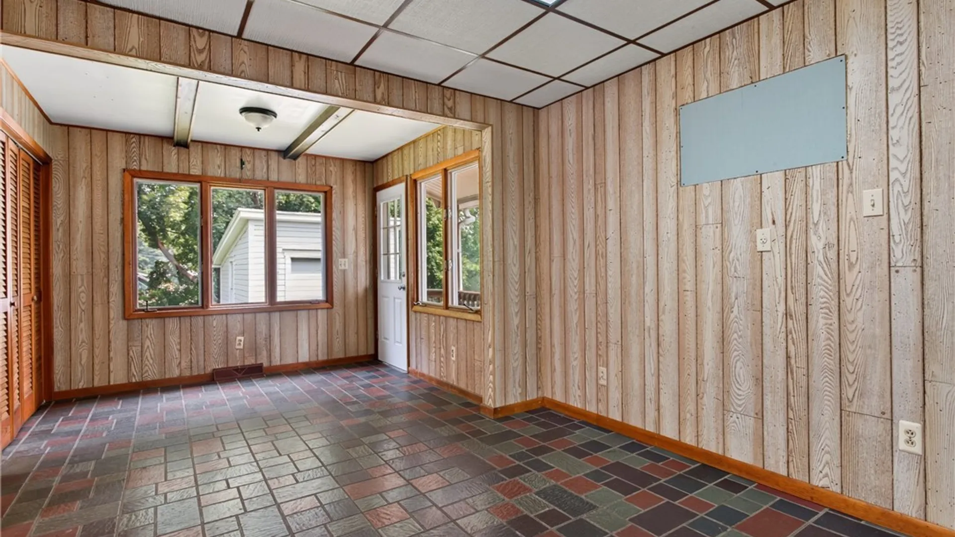 Property at 13 8th Street, Oneonta, NY 13820 8