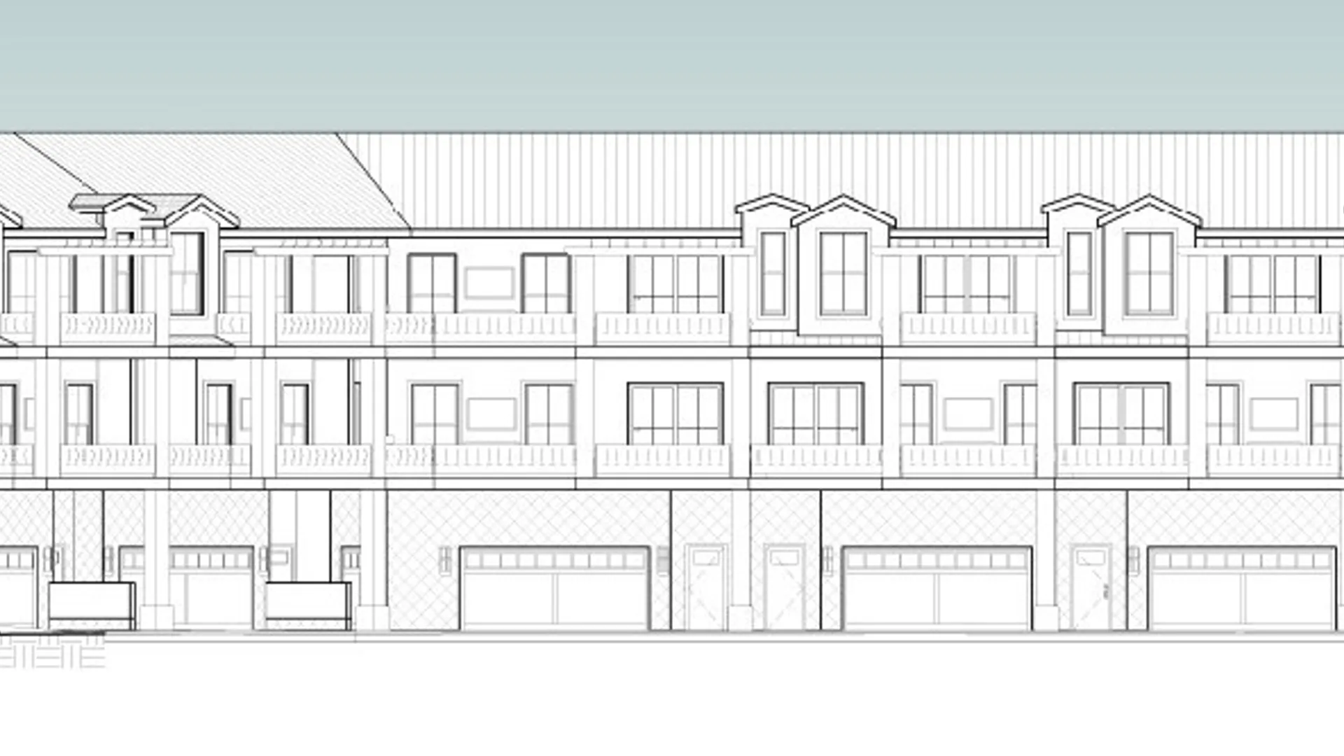 Property at 61 Harbor Street, Wilson, NY 14172 5