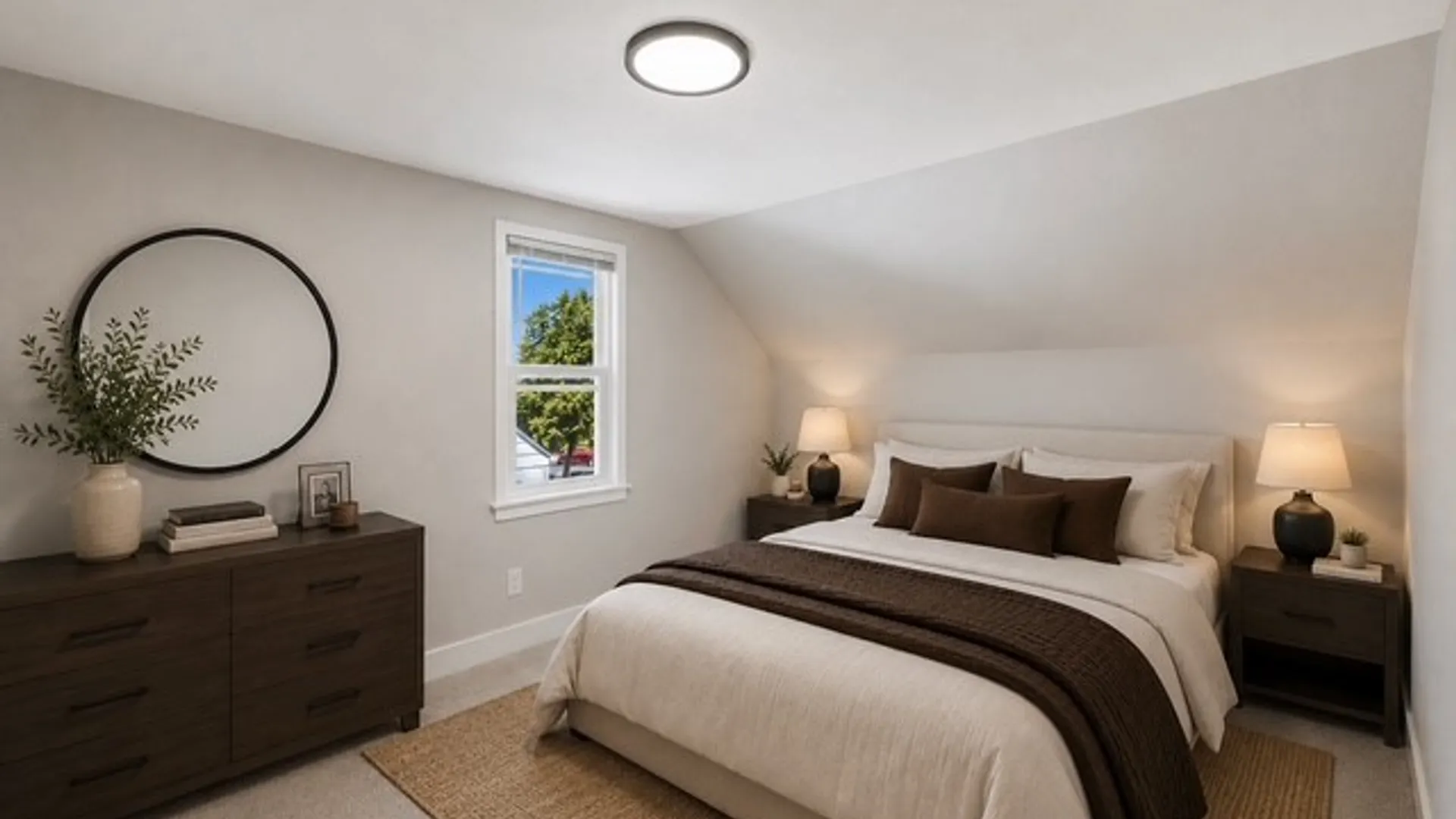 Property at 298 Lowell Road, Tonawanda, NY 14217 22