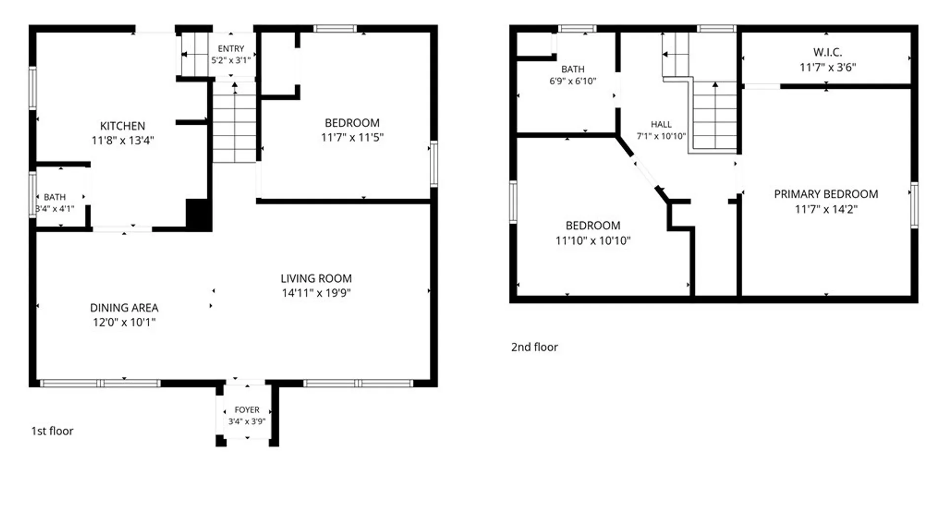 Property at 298 Lowell Road, Tonawanda, NY 14217 37